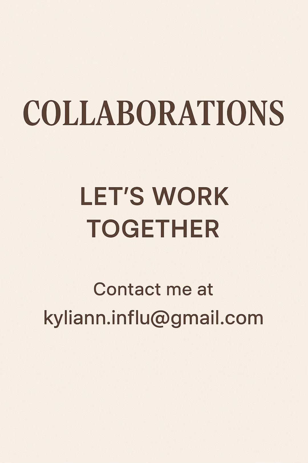 @KLN💓