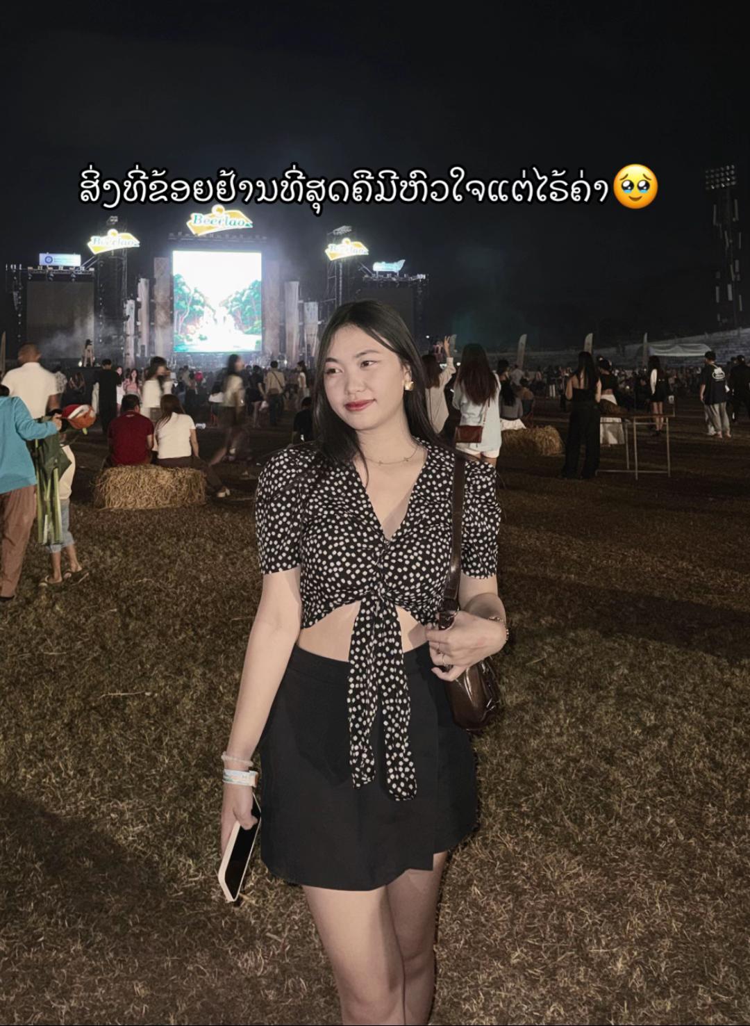 @MOXK13