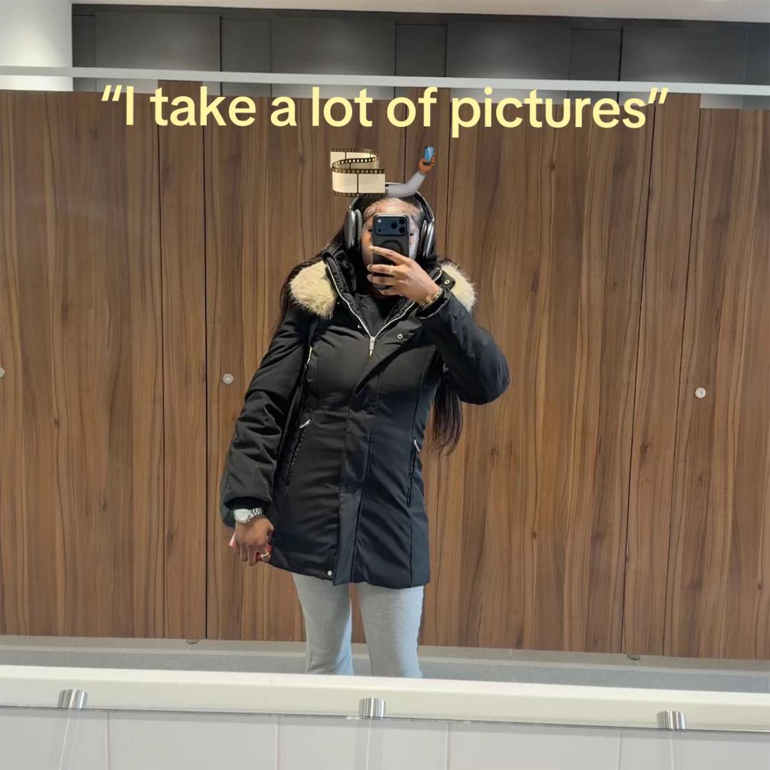 @glo1ousss