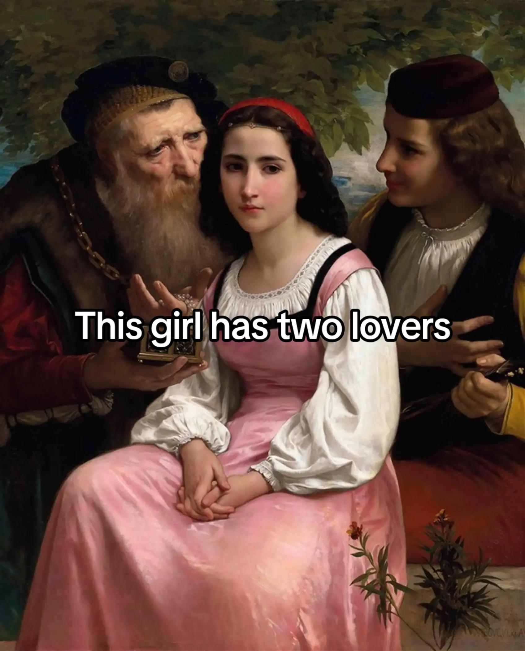 @booklover 📖 🫶🏻