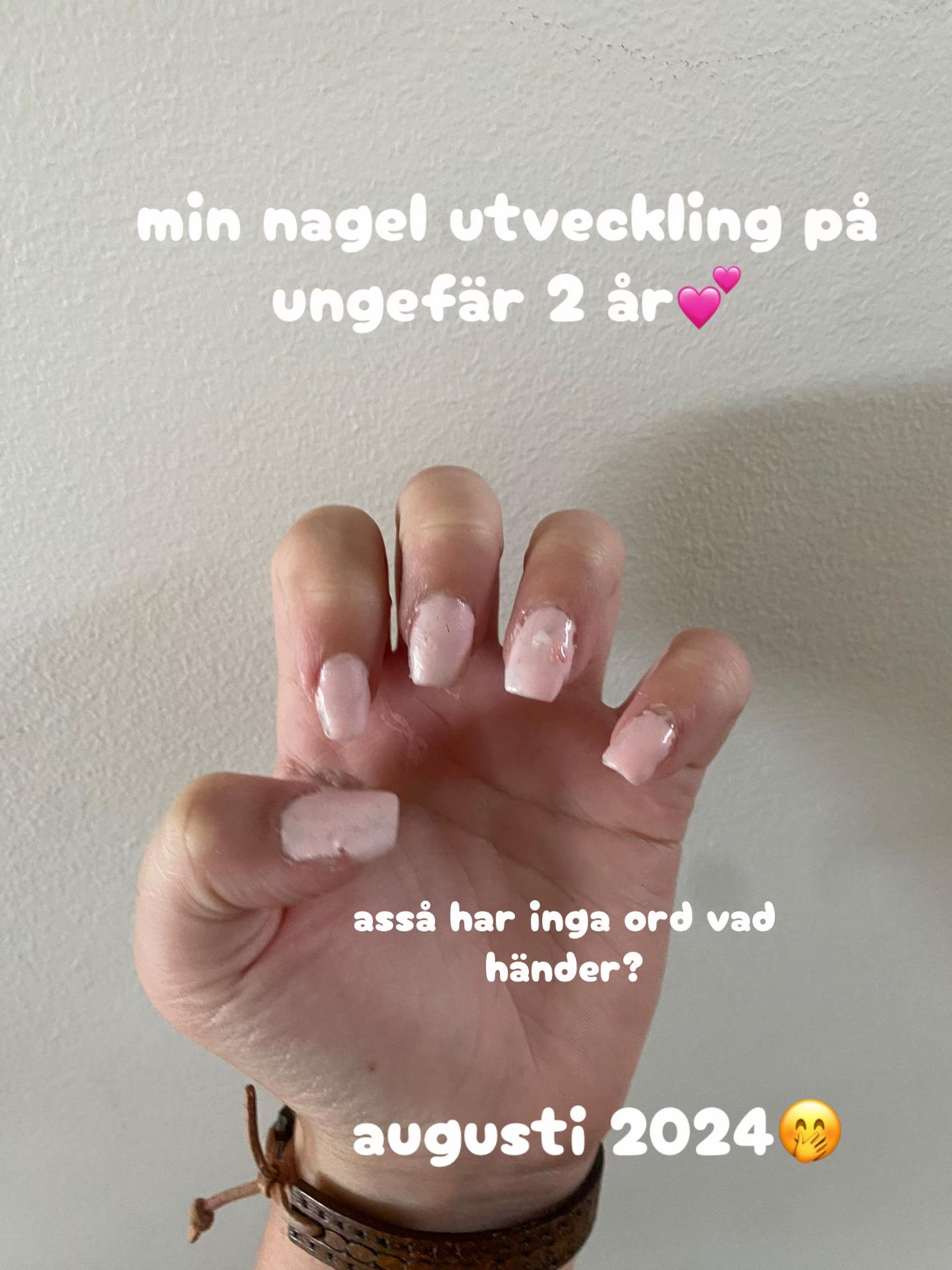 @juni💅🏻