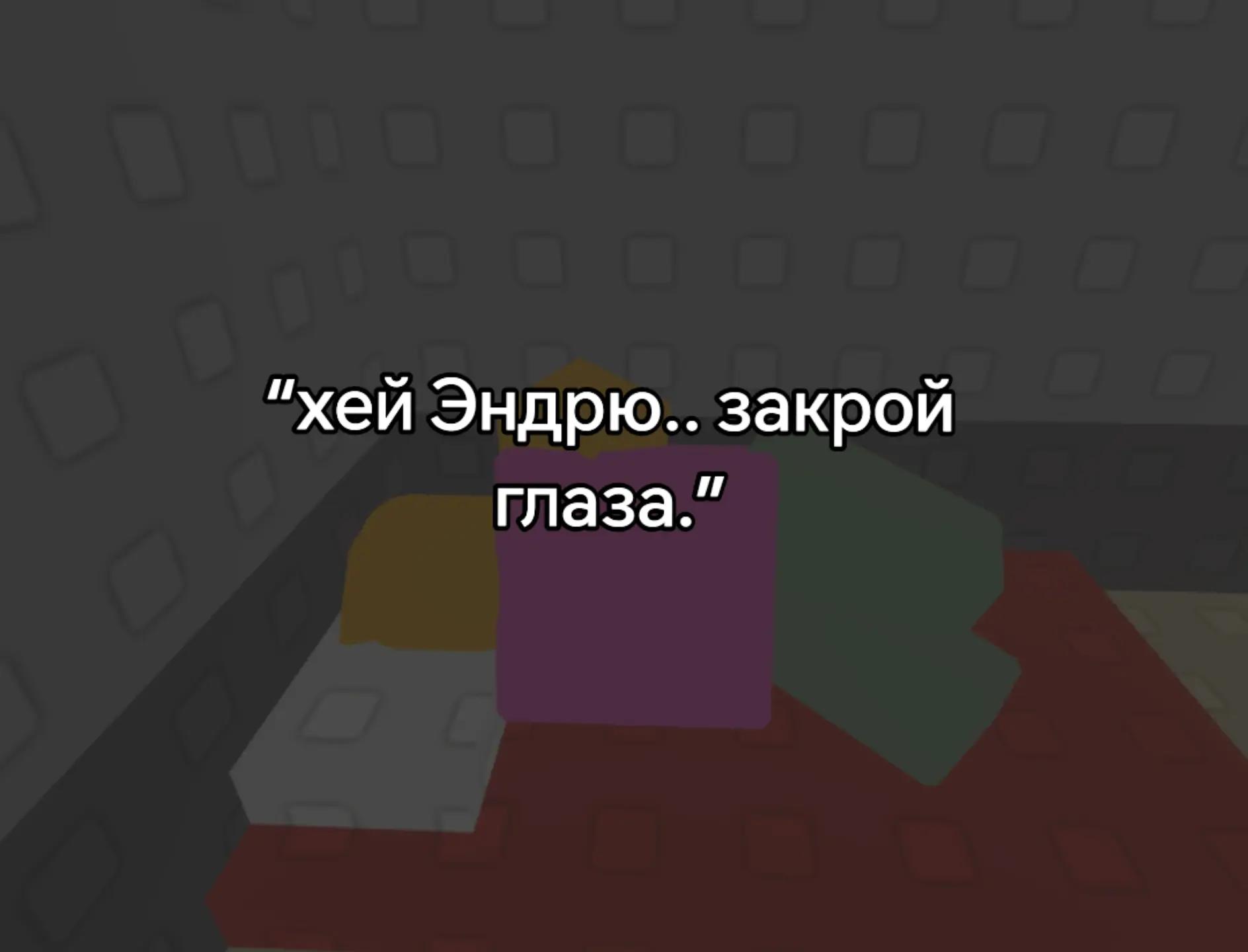 @архив|дизморалль ::