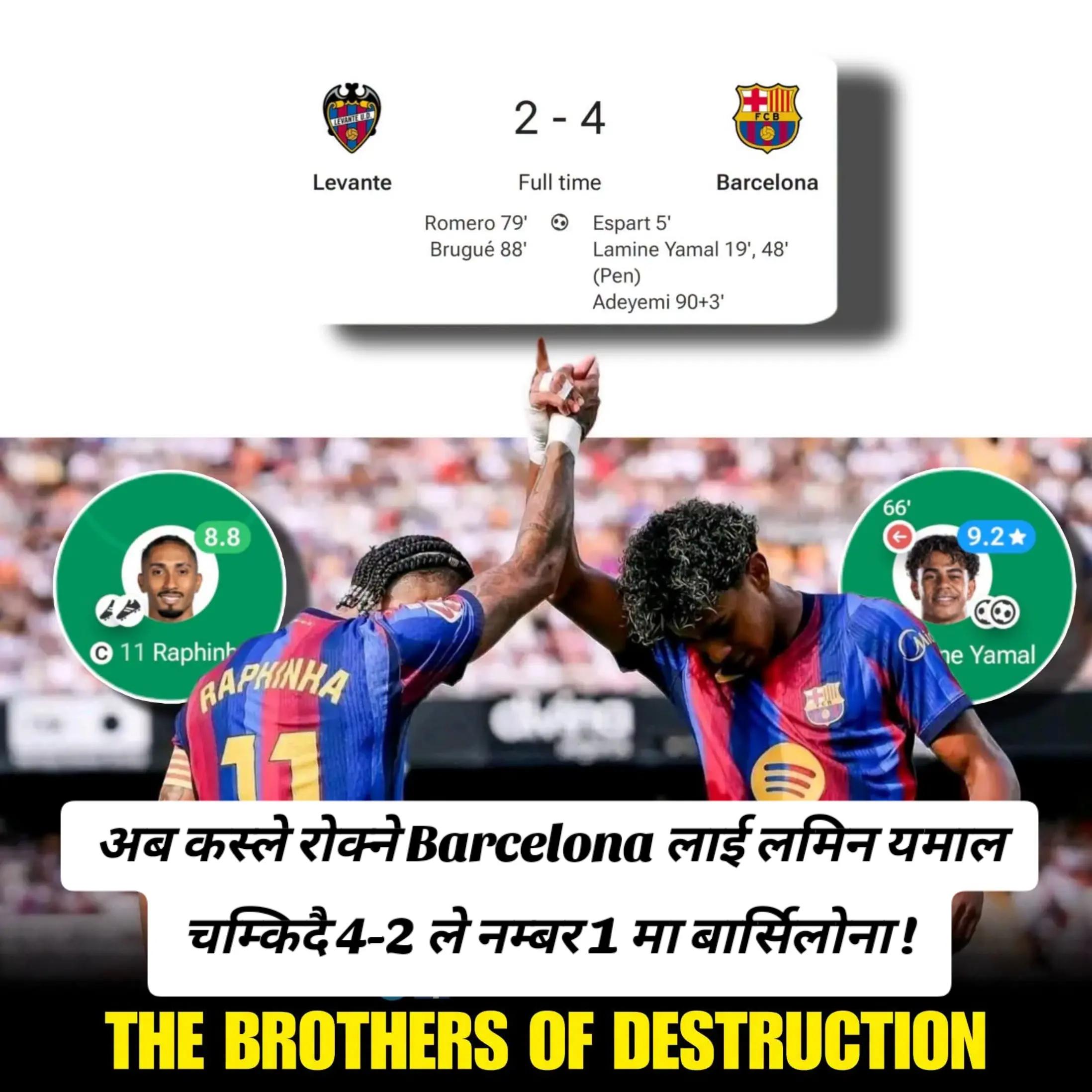 @sport lover⚽️🏐🏏💫🇳🇵