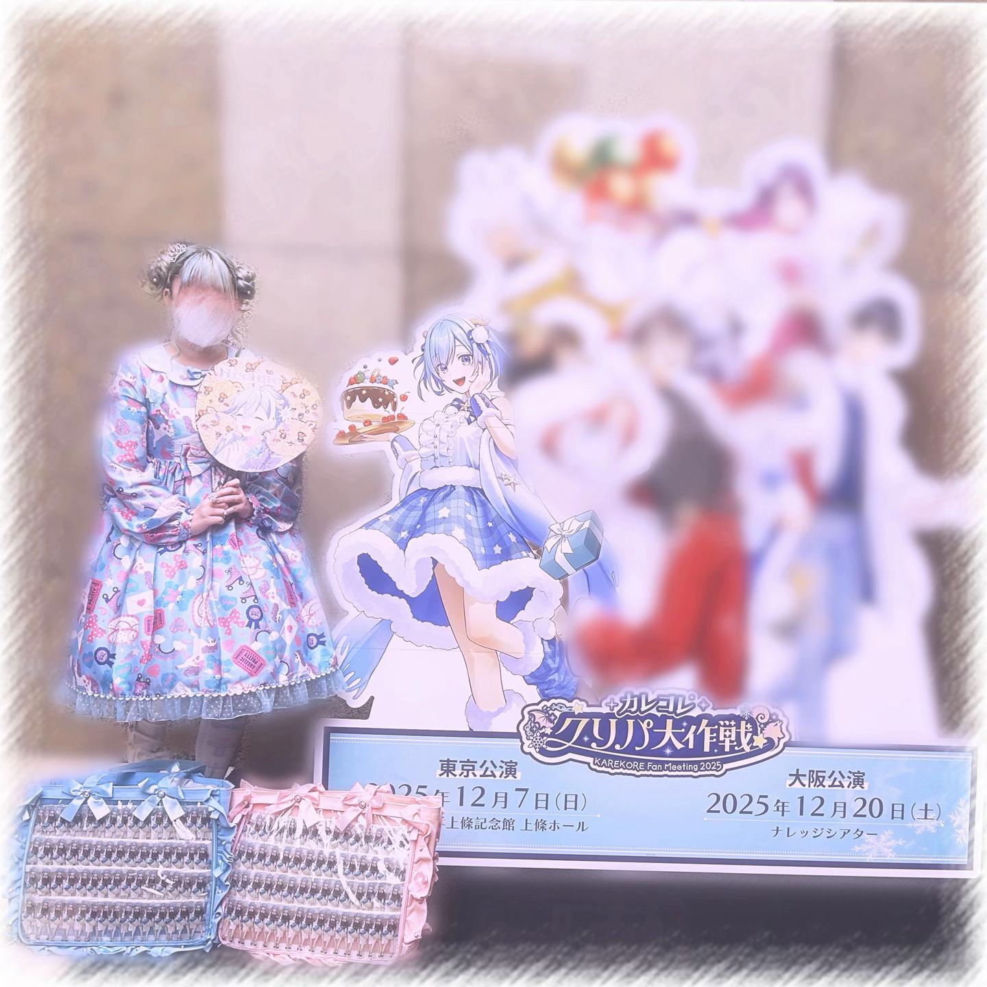 @𝓡.⋆𝜗𝜚