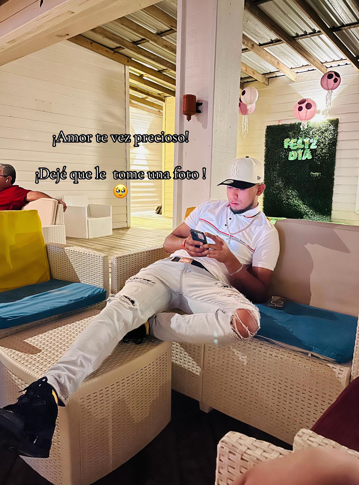 @Natalia_S🤴🏾