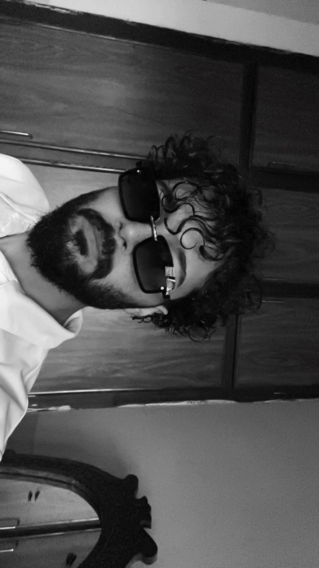 @⚜️janbaz⚜️