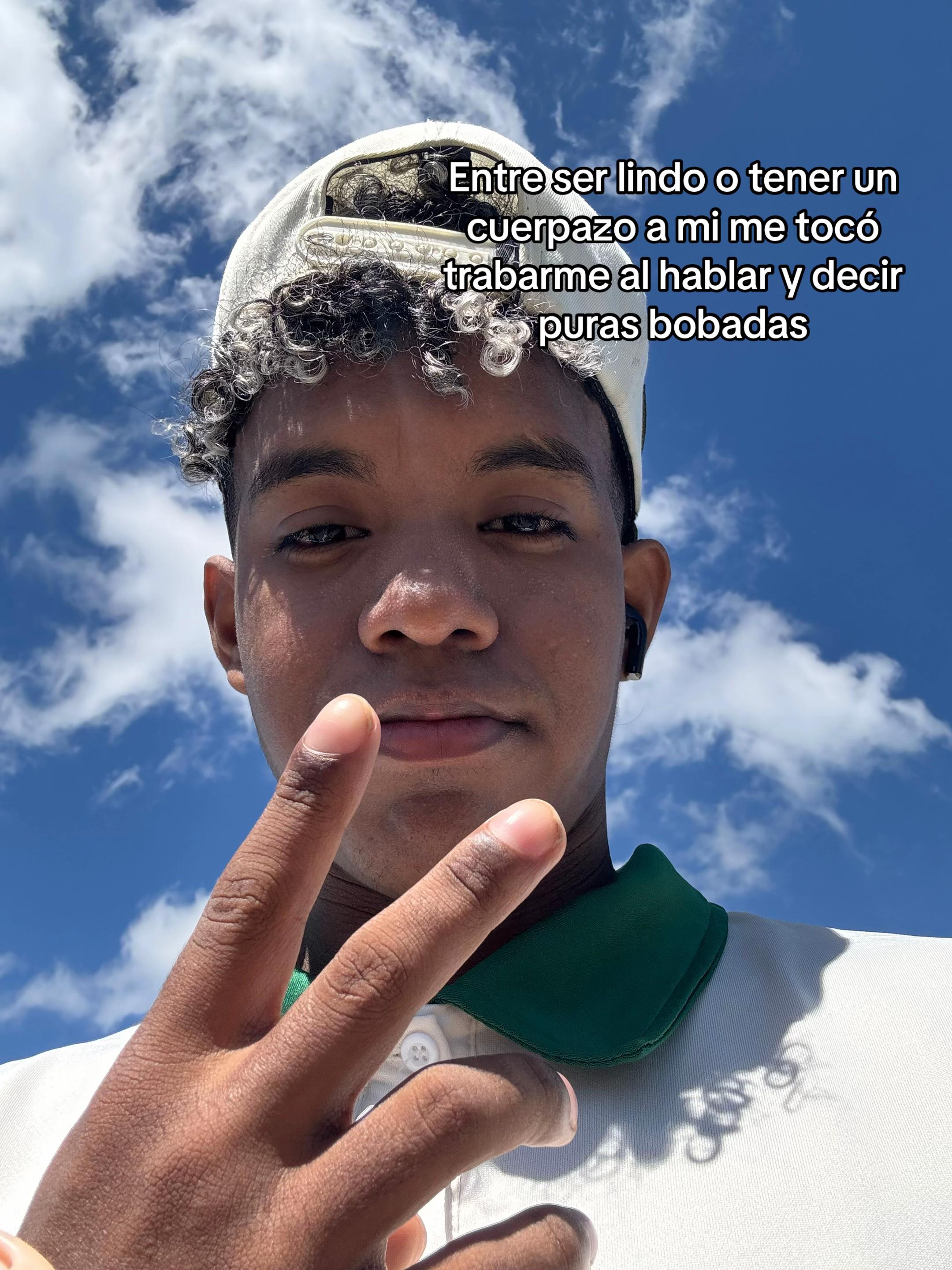 @Cristian