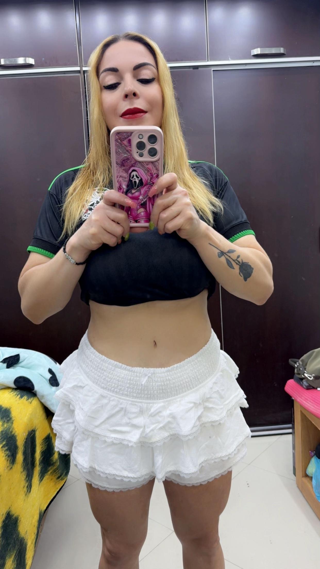 @Dubraskapacheco