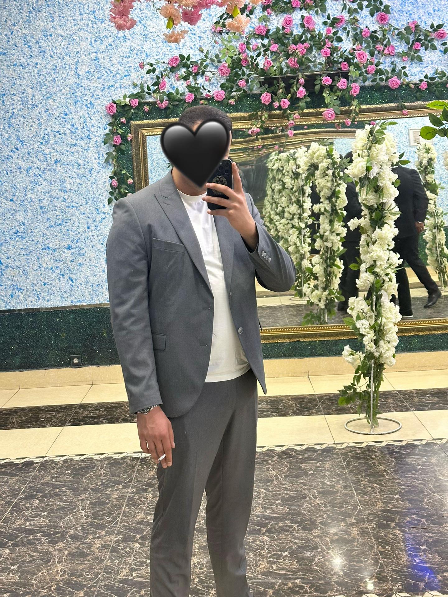 @cavadov__222__