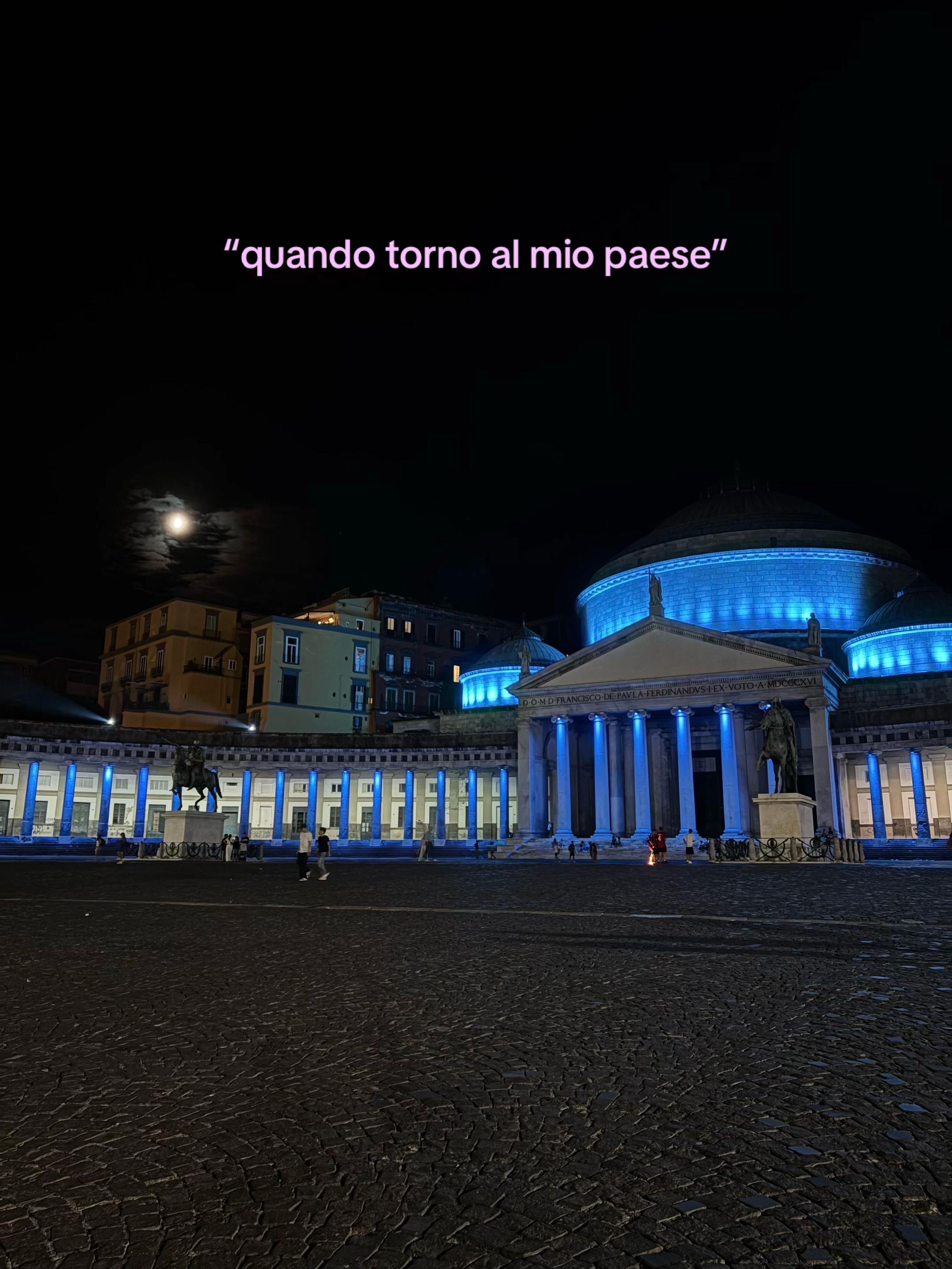@miriscalcio
