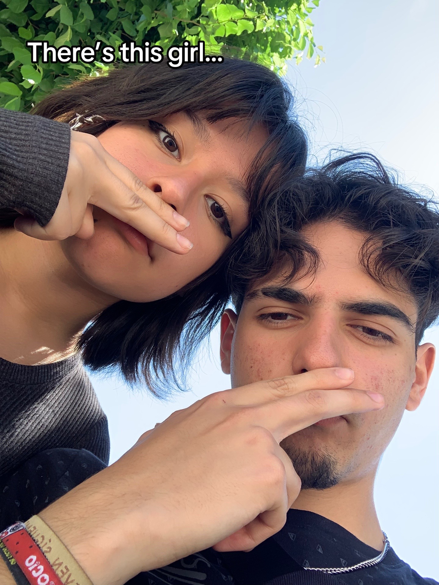 @marceloogongoraa