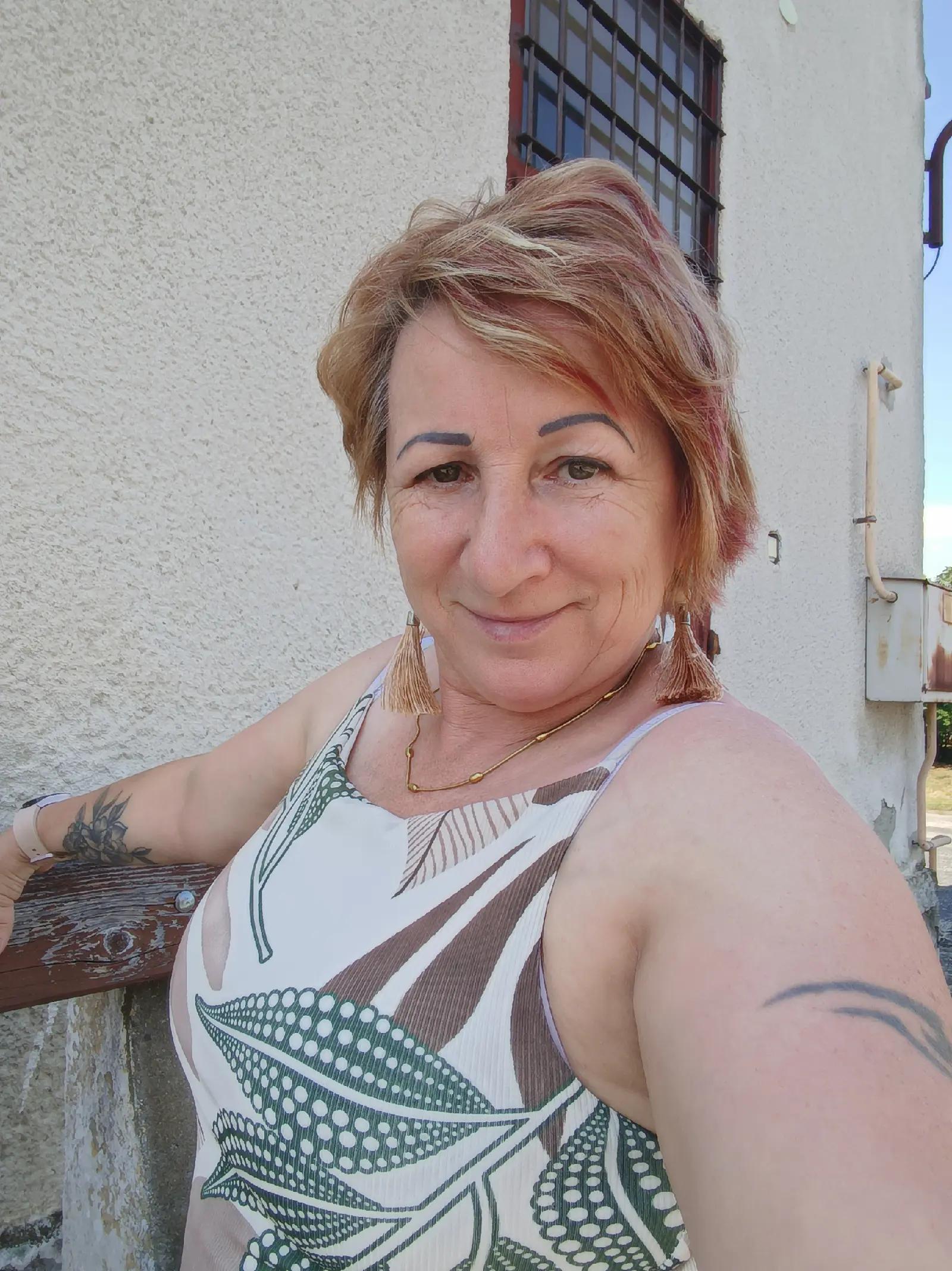 @Ilona Barsi