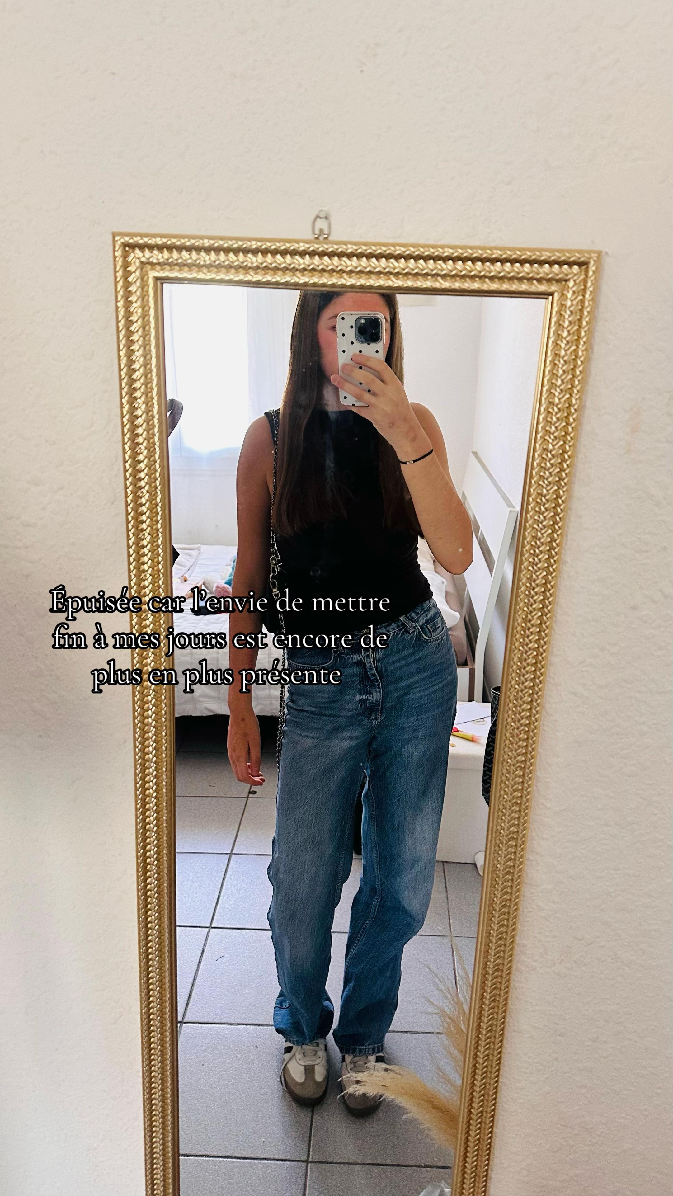 @𝑳𝒆𝒂 🍓🍓