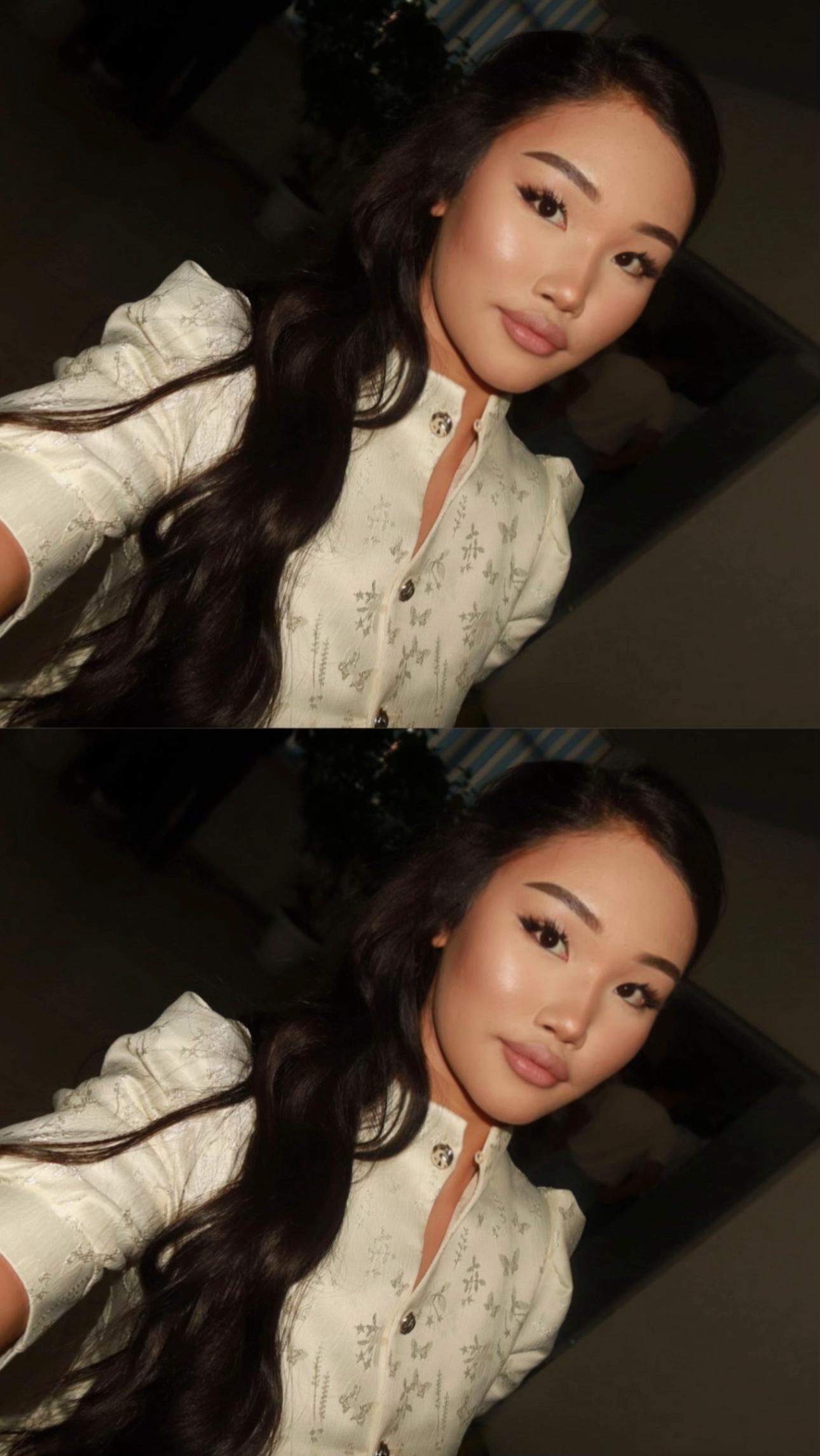@kanykeji