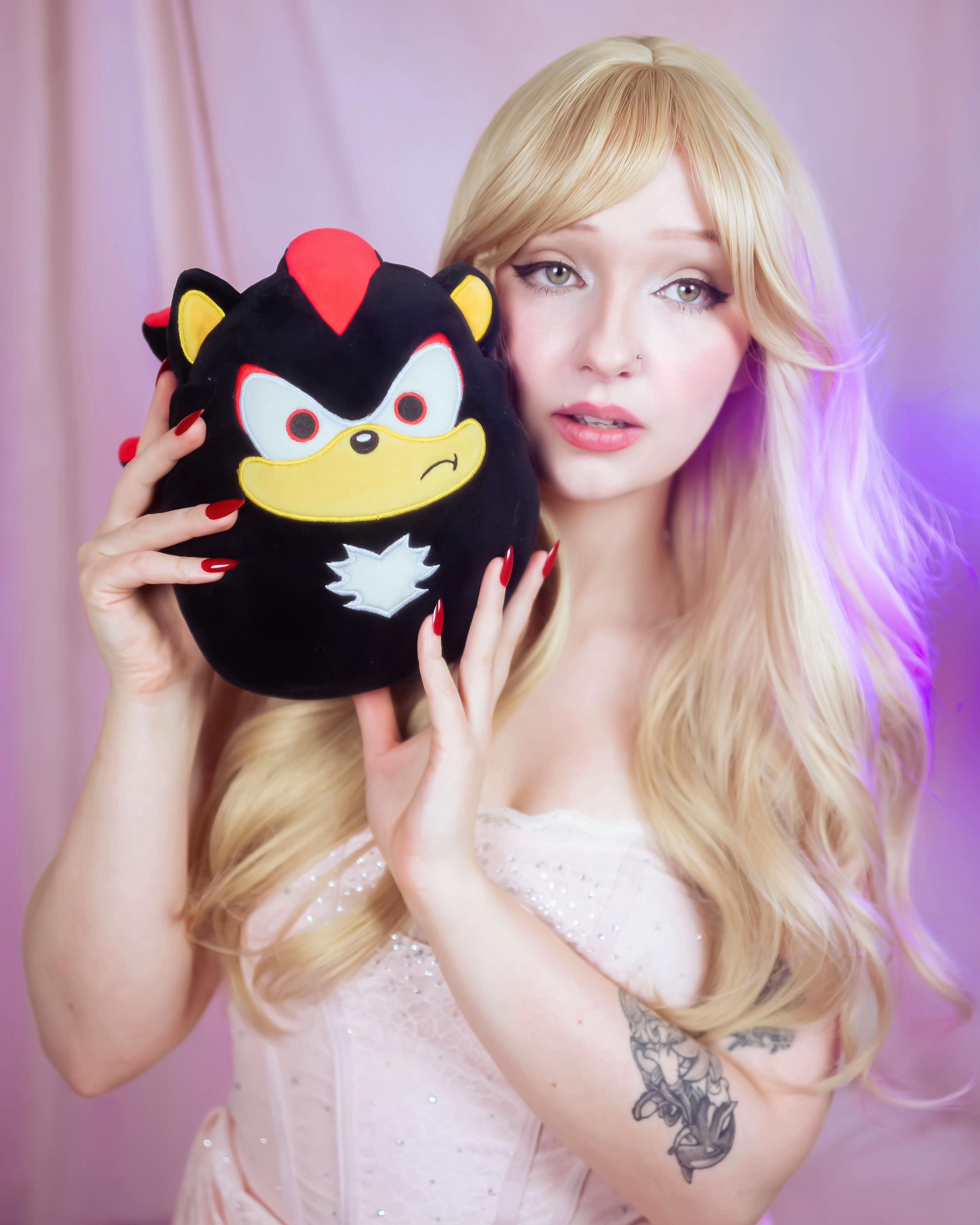 @cissiemie