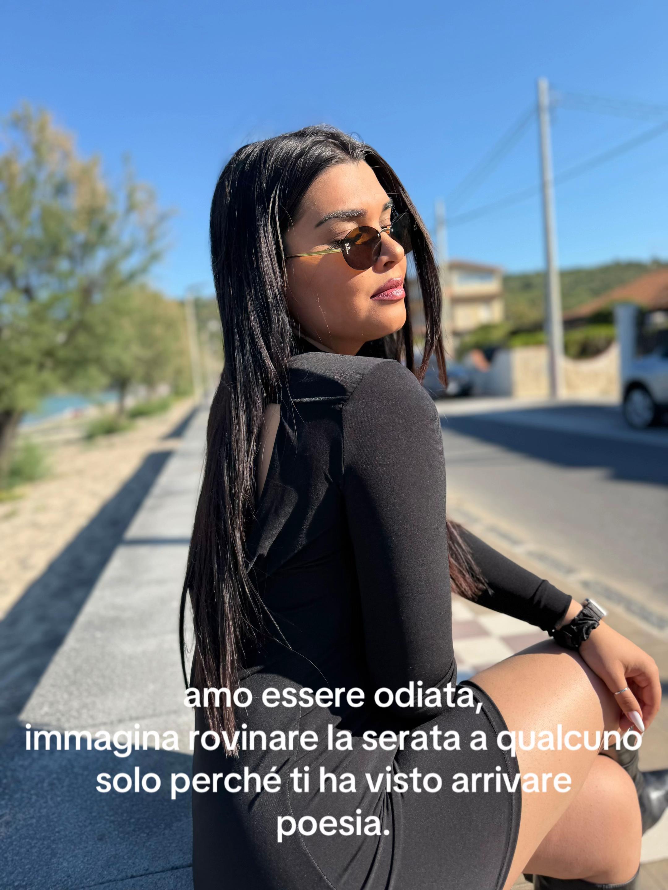 @Claudia Formica
