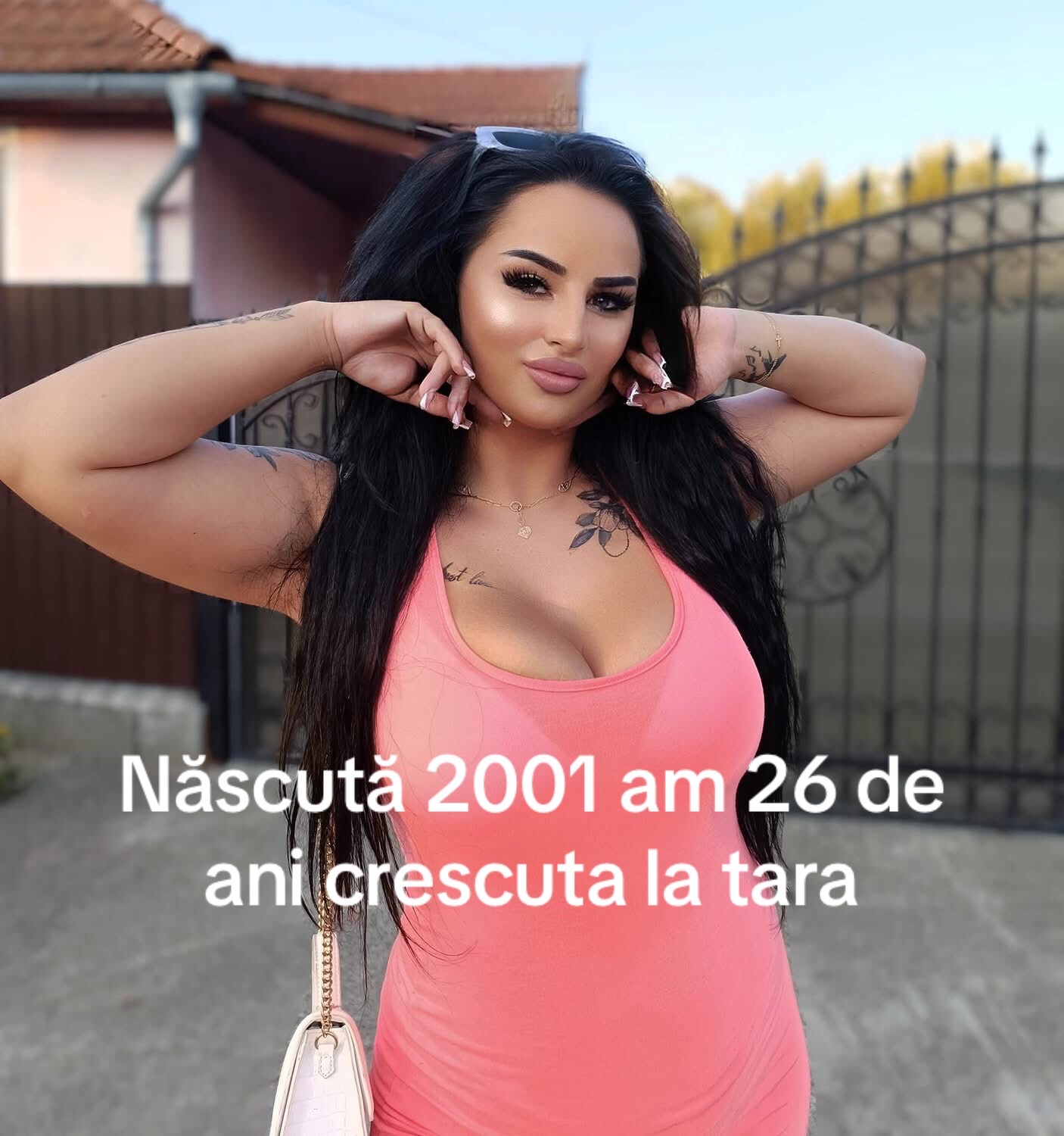 @Andreea izabella26