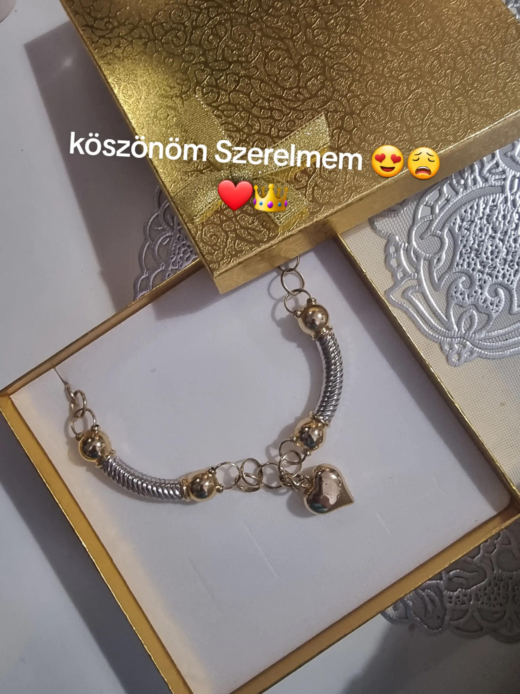 @Csoki szandi🇹🇩
