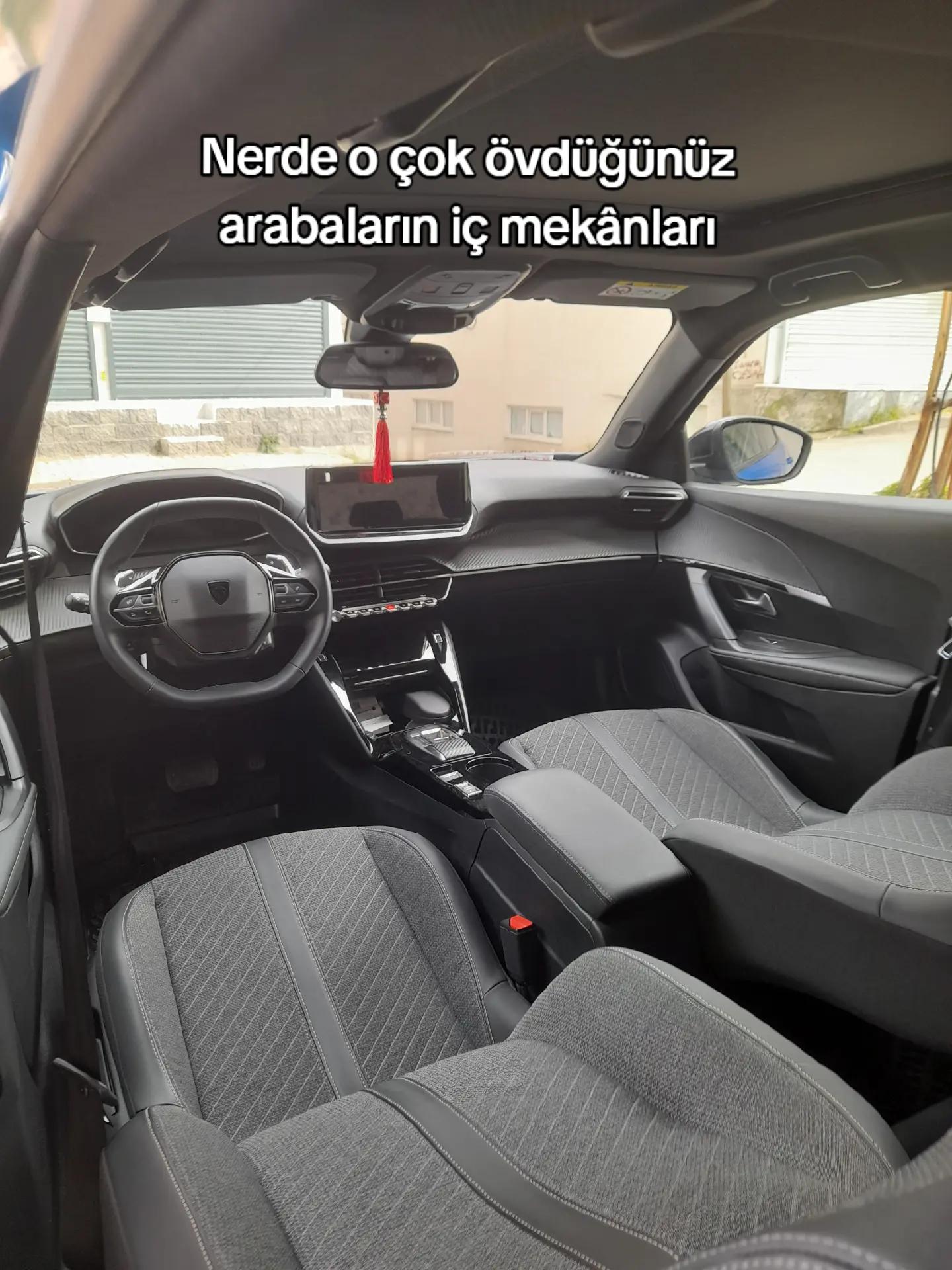 @Y.B