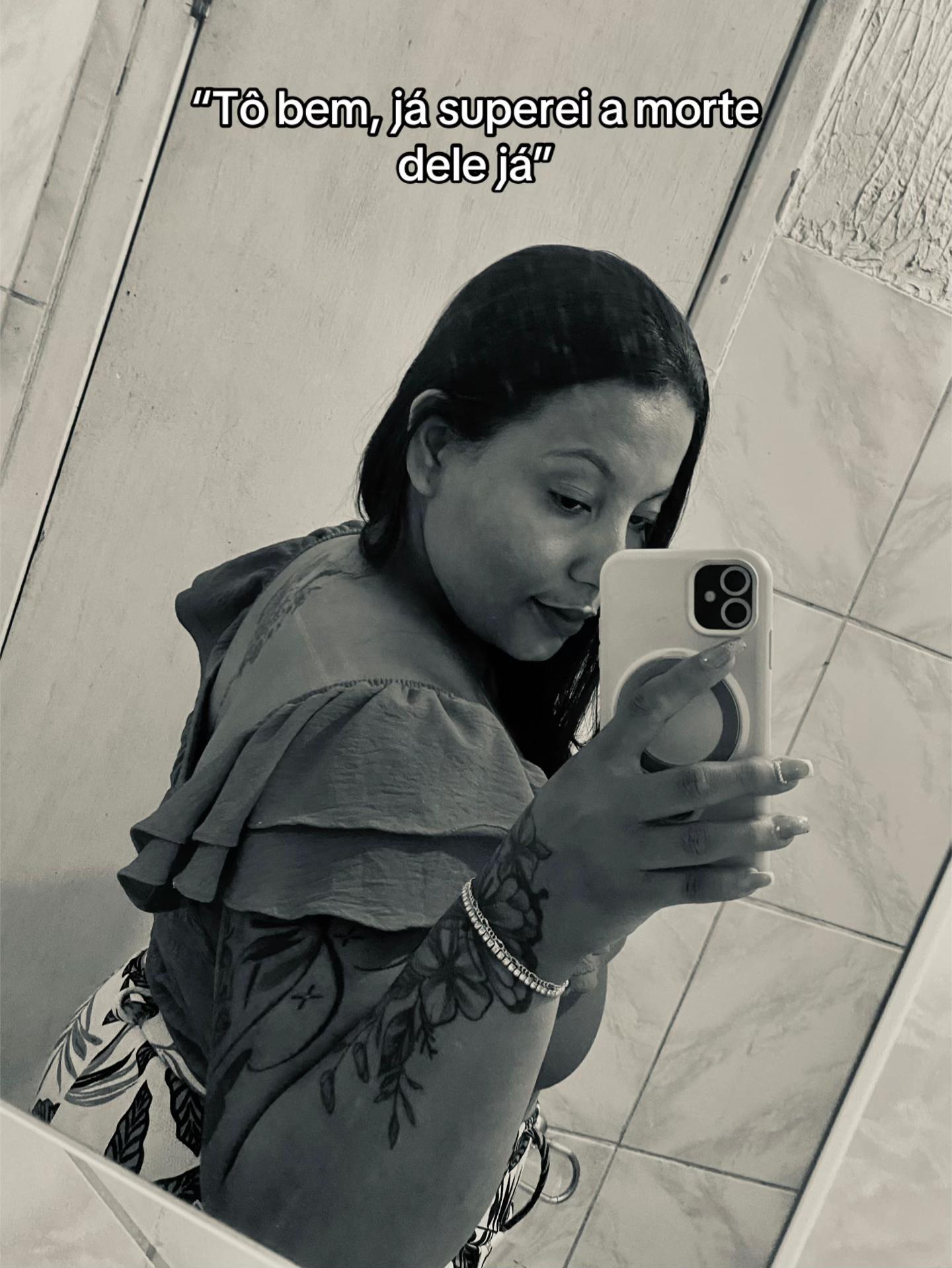 @🅰️lves🎭