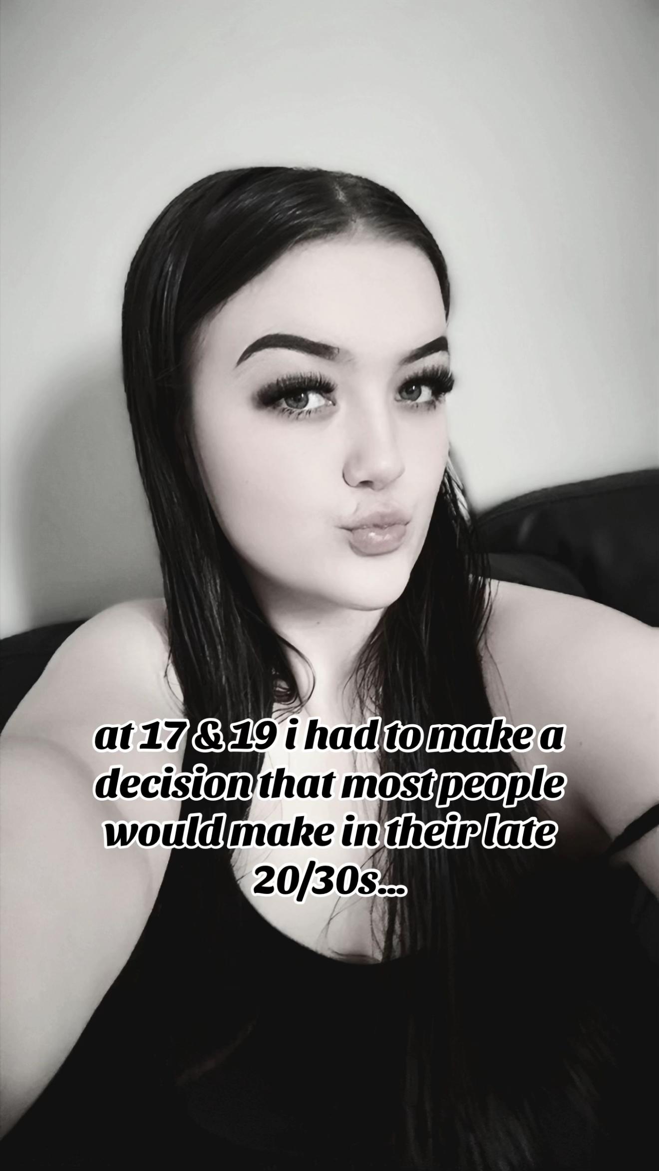 @♡︎