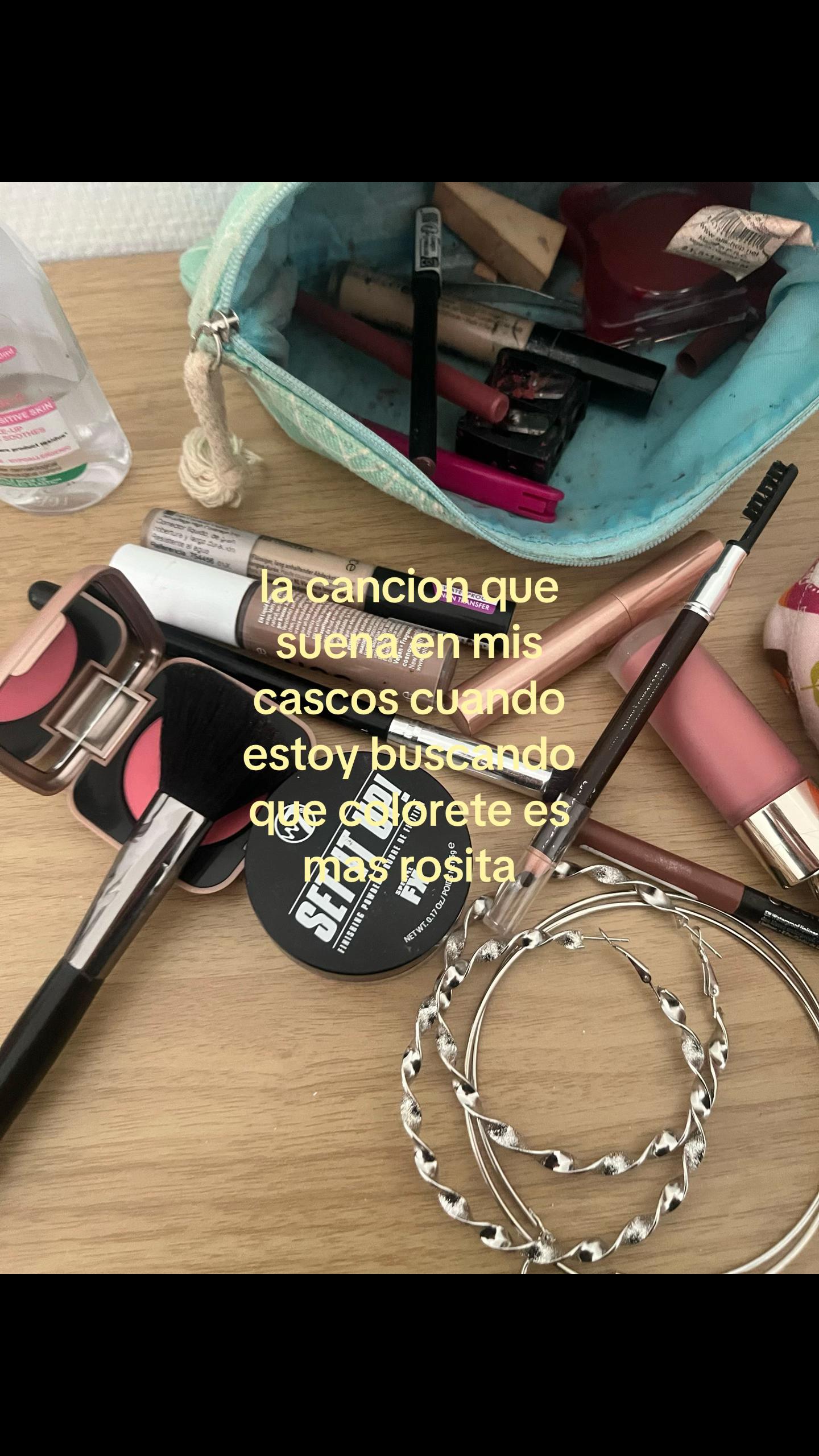 @leyreee