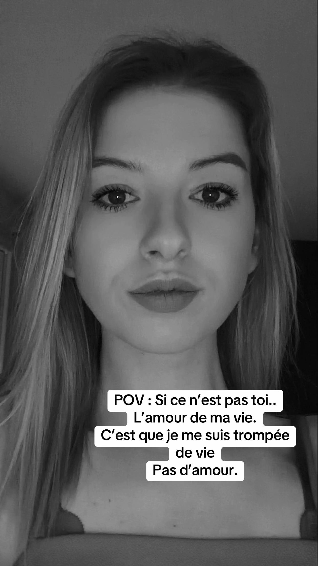 @Mariine Wiatrak