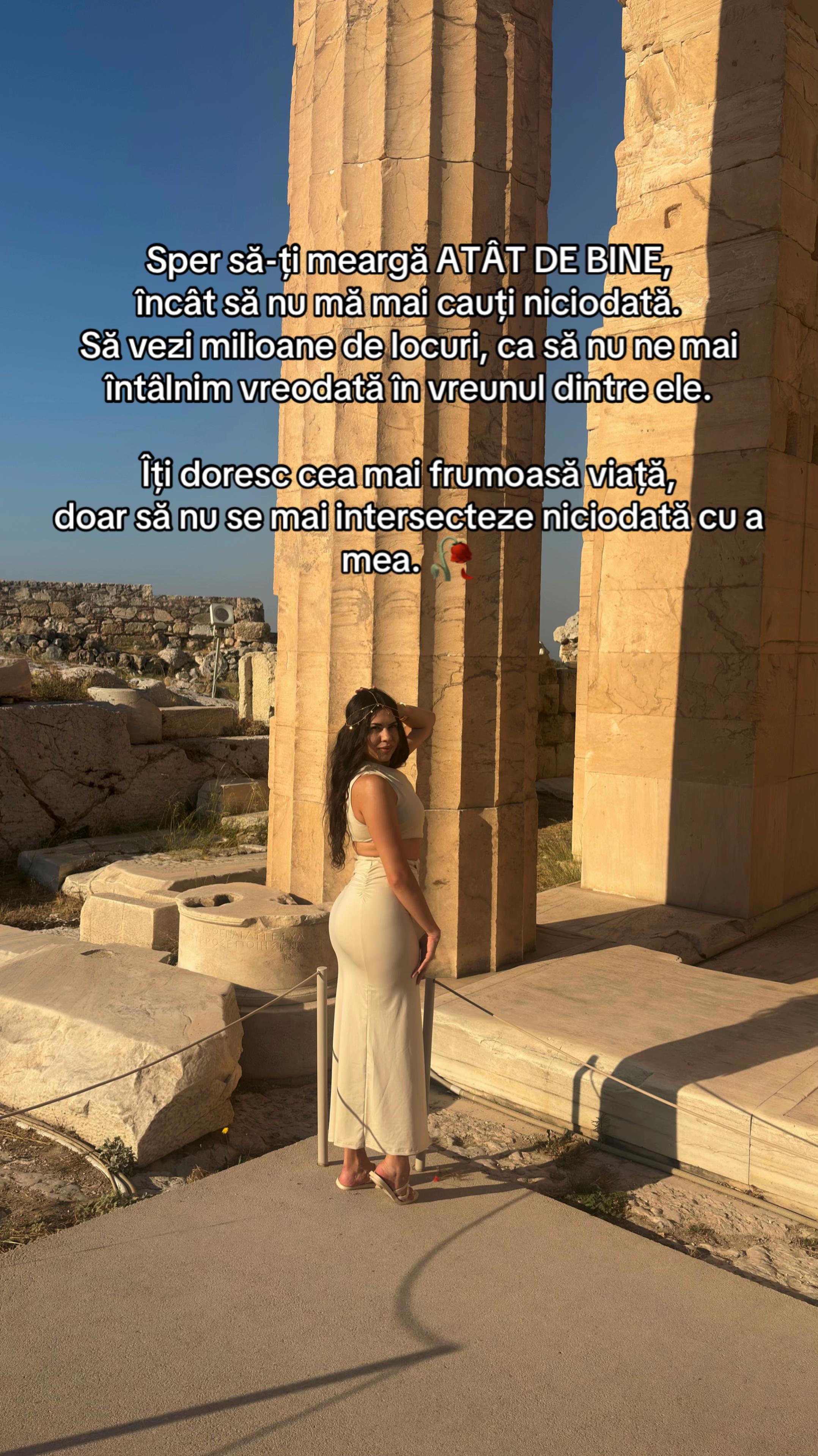 @Denisa Bărnescu