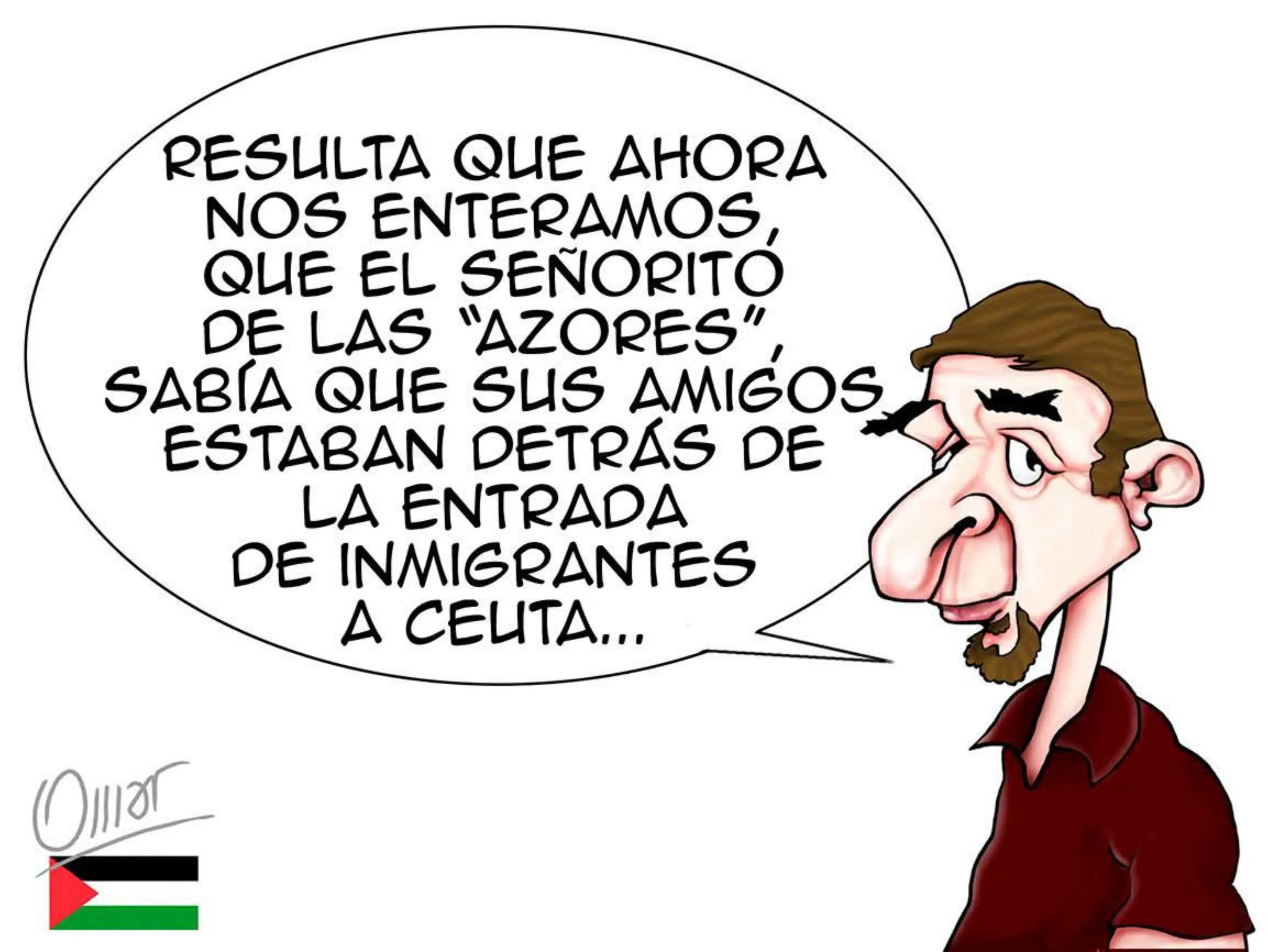 @JaimeHospitalet@donate62-X