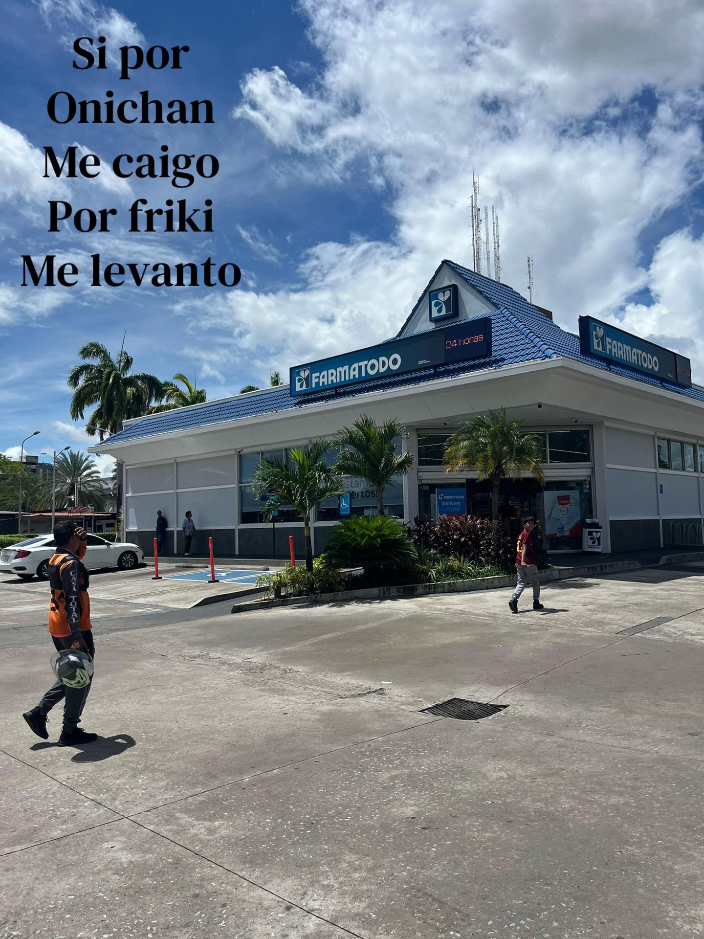 @Simón♡