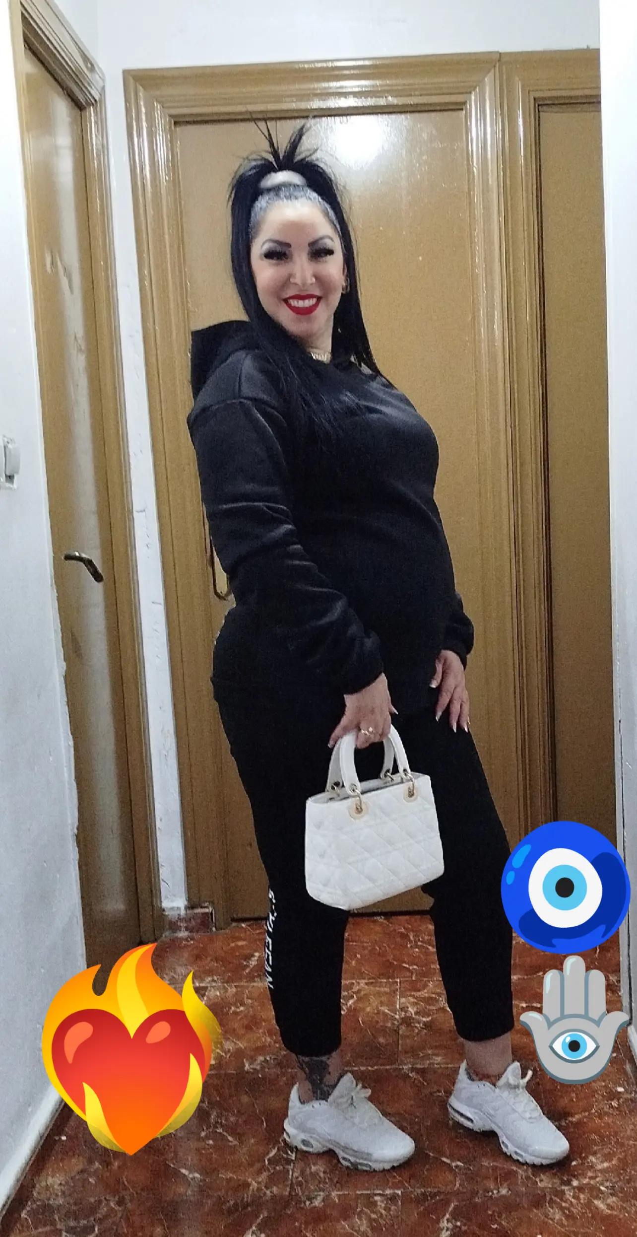 @fessia