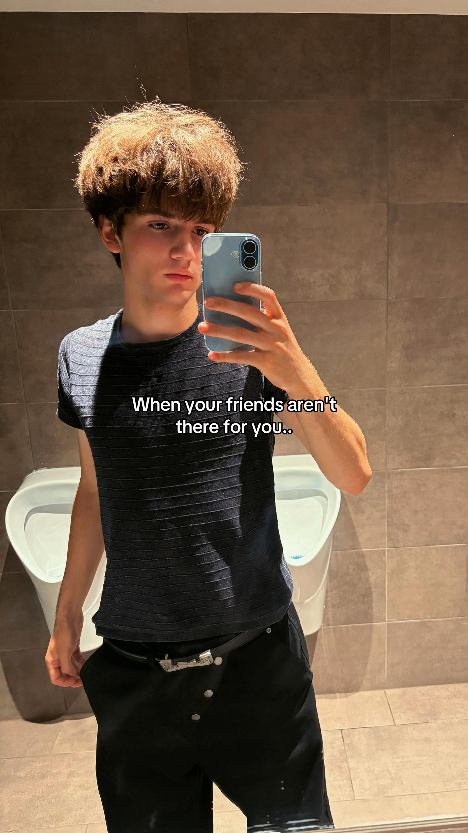 @Georg🕊️