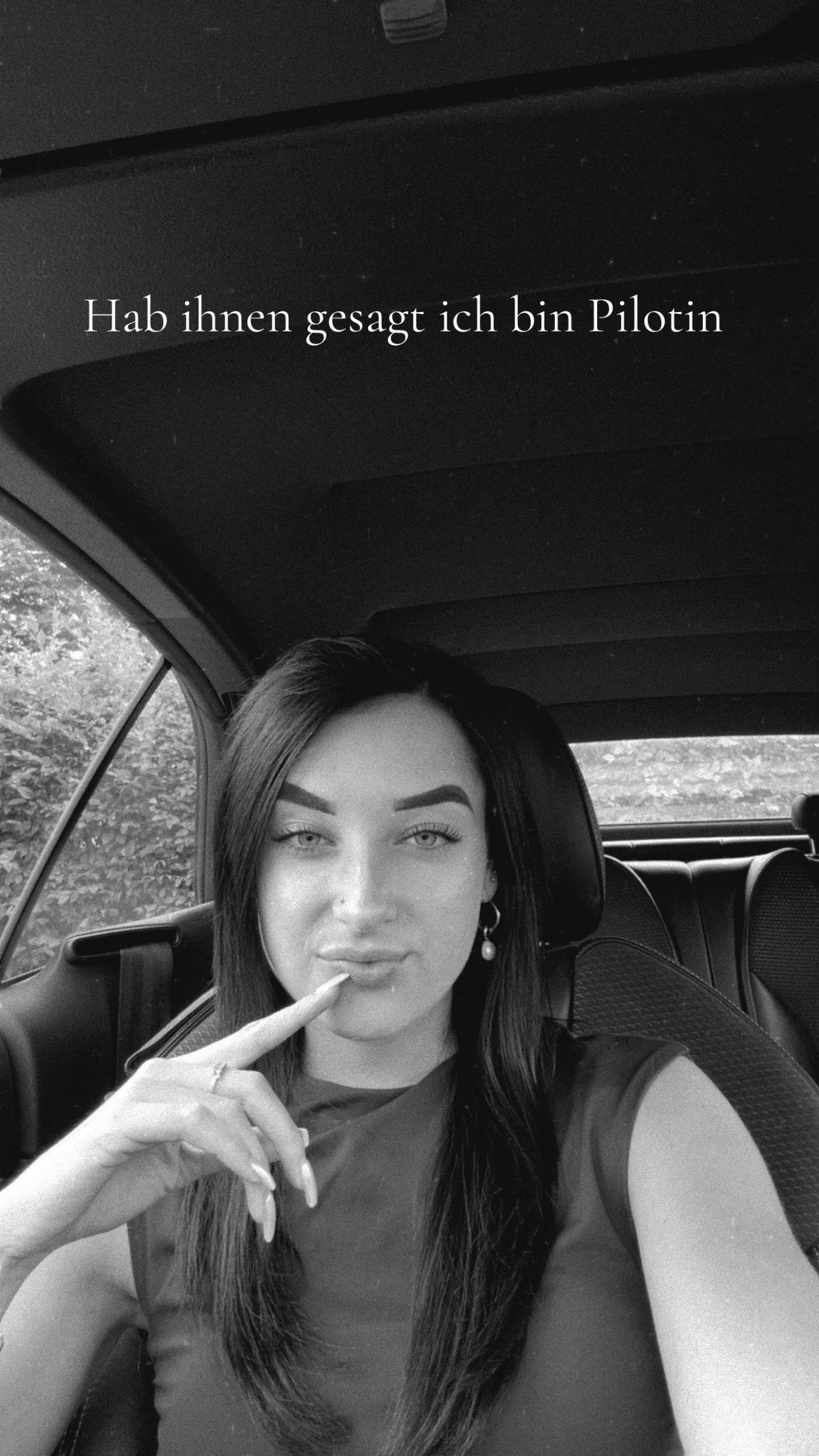 @alina✨