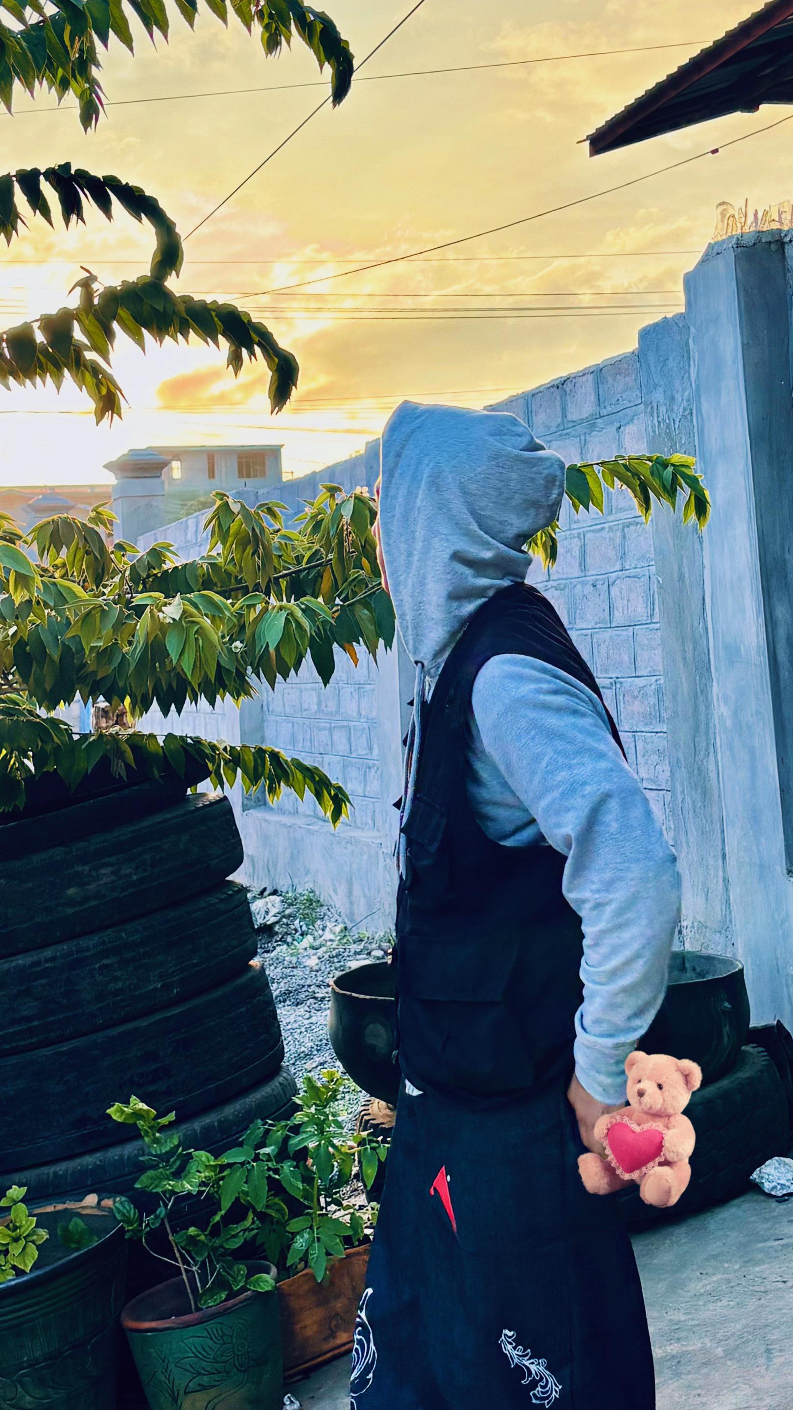 @_๐๐ฒ๐๐ฐ๐๐ข๐ง๐๐ก๐๐ง๐ญ