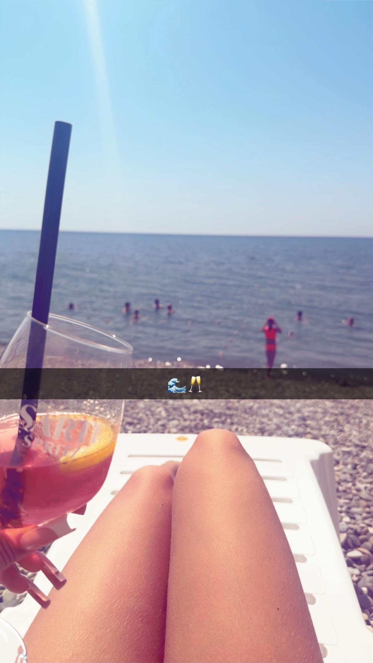 @сашуша