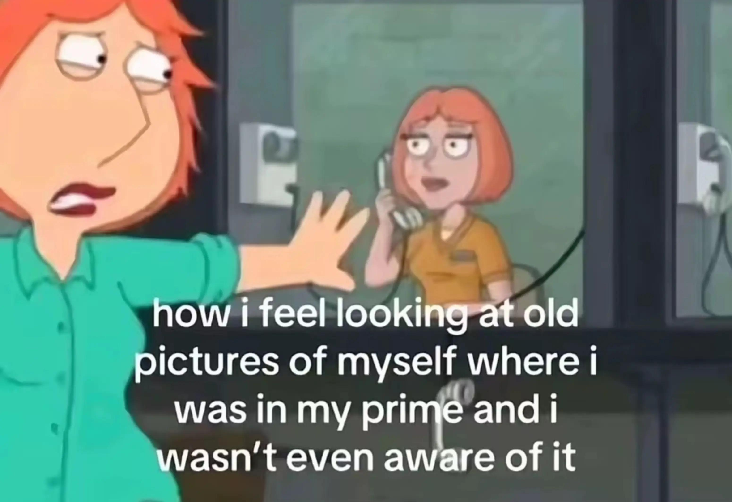 @the buzzball bandit