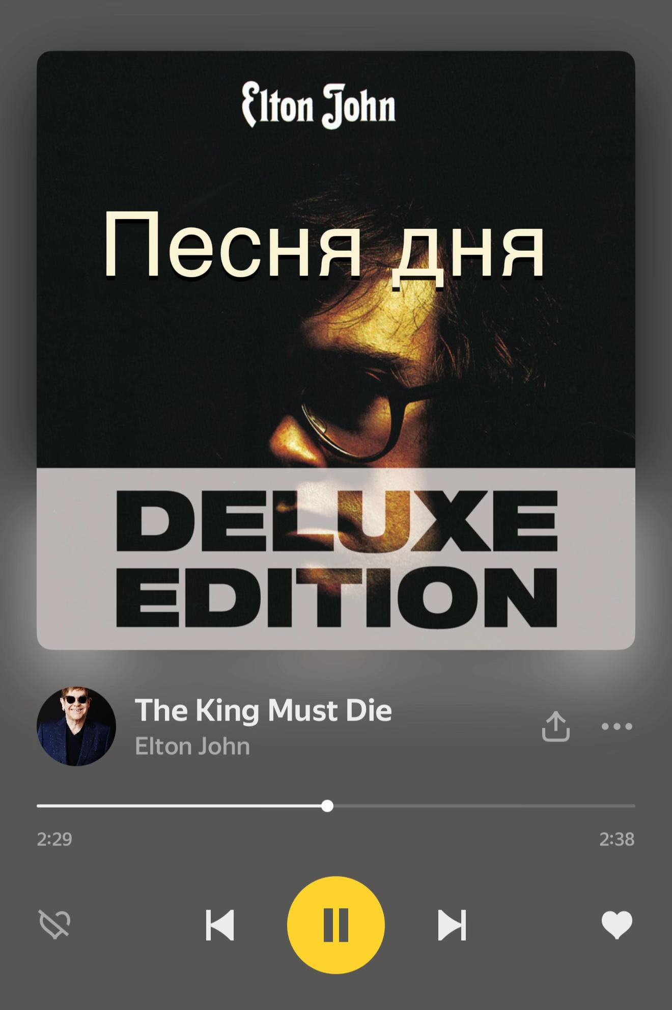 @eshhkko