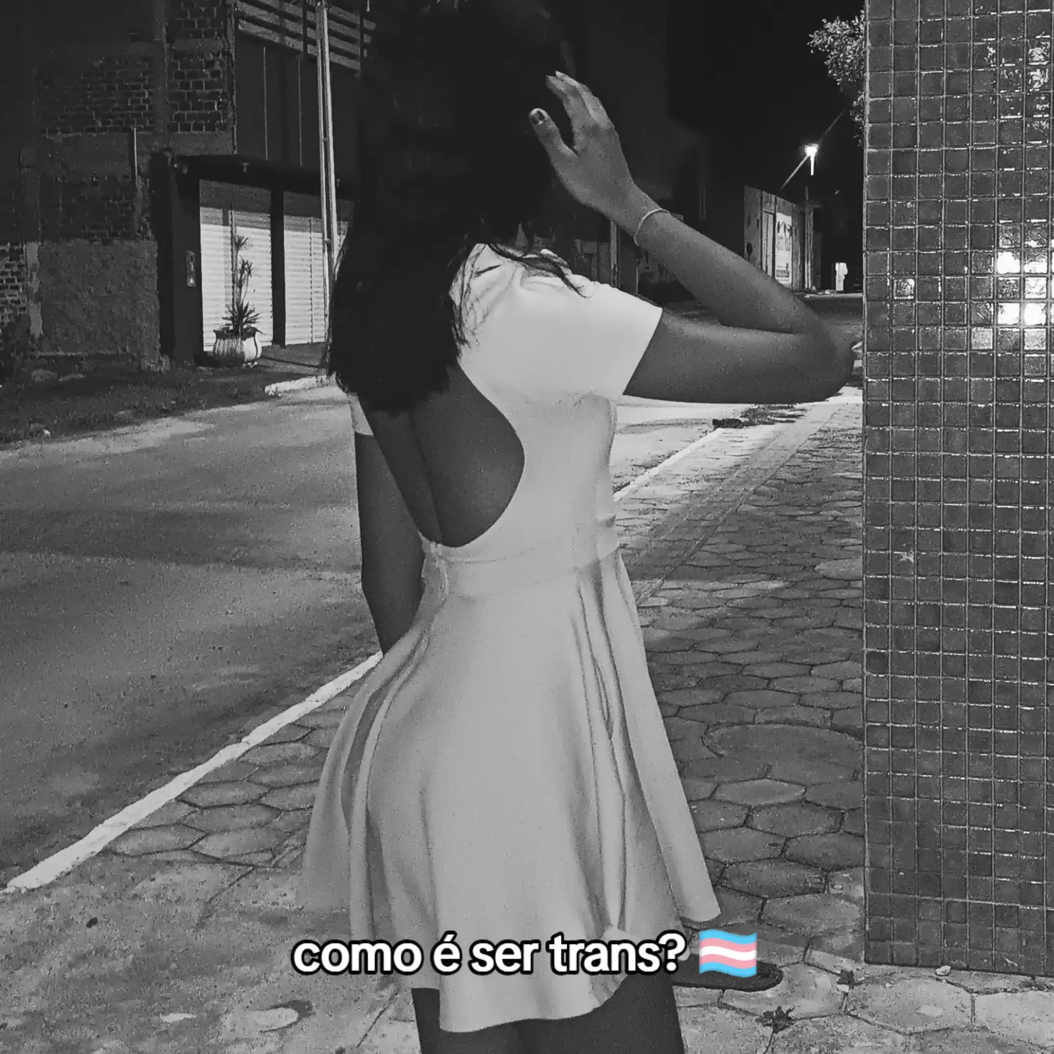 @KELLY✨🌑
