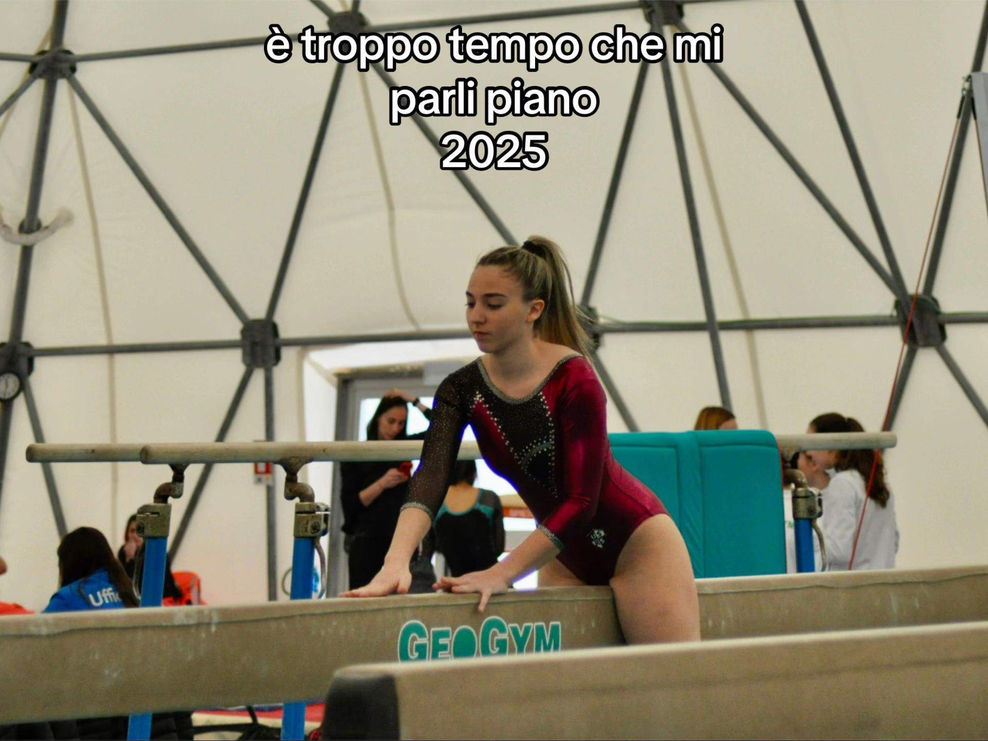 @bea.gymnastics