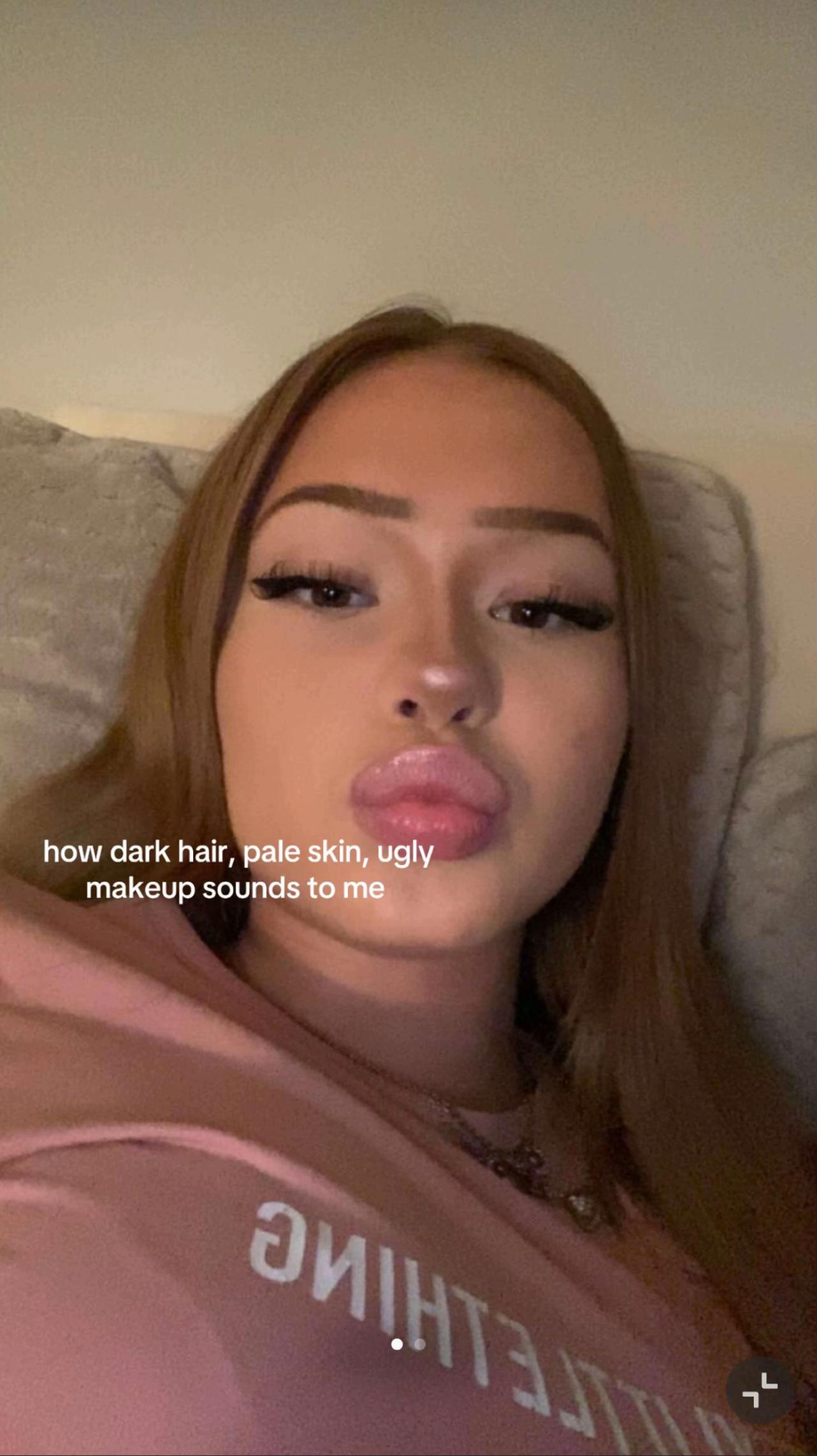 @laceypritchardd