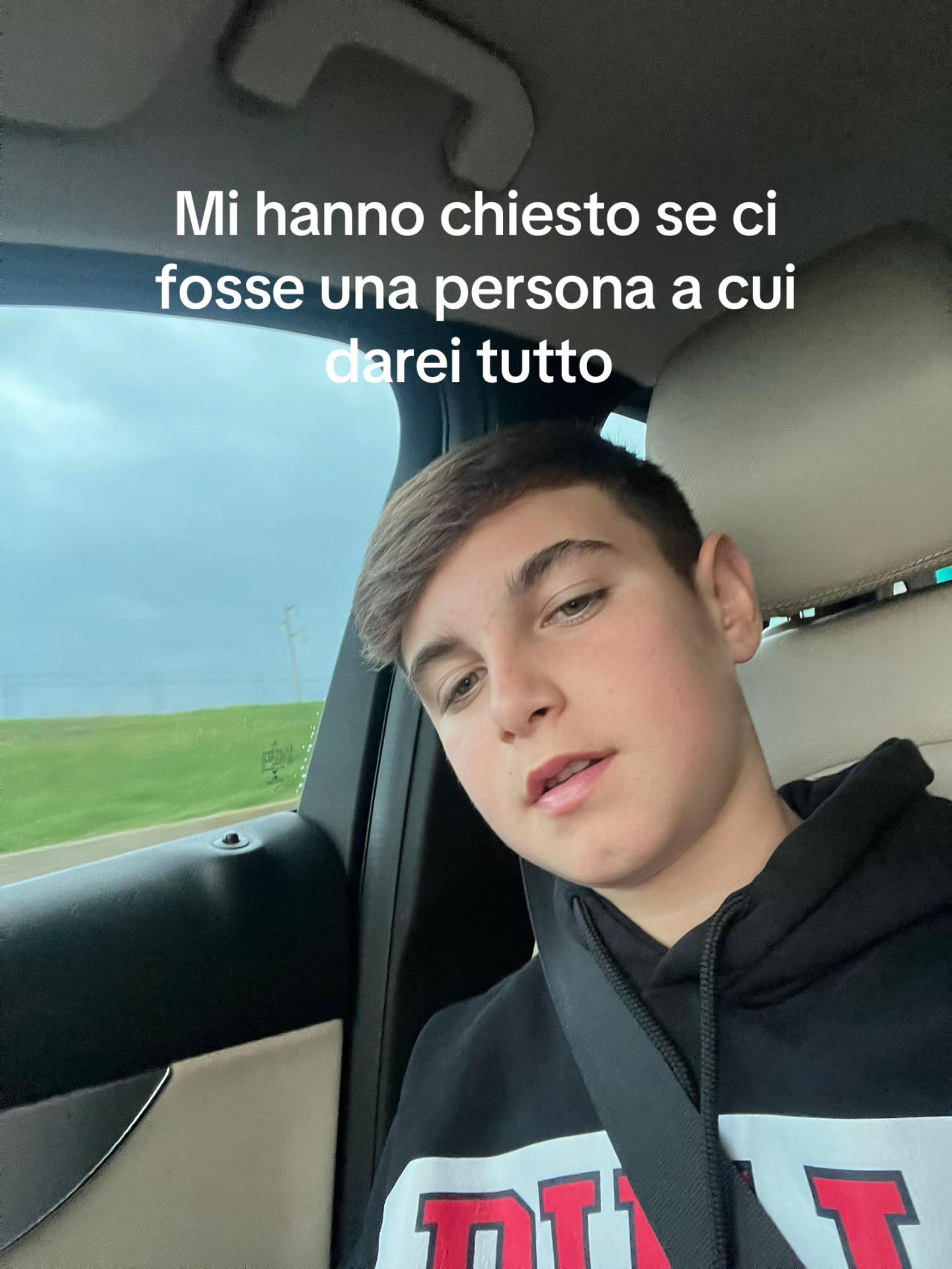 @Alessioo