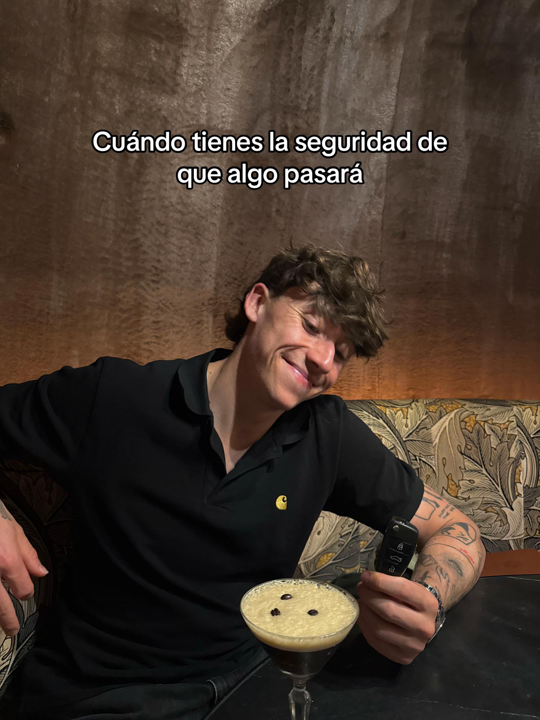 @Pepe Jimenez