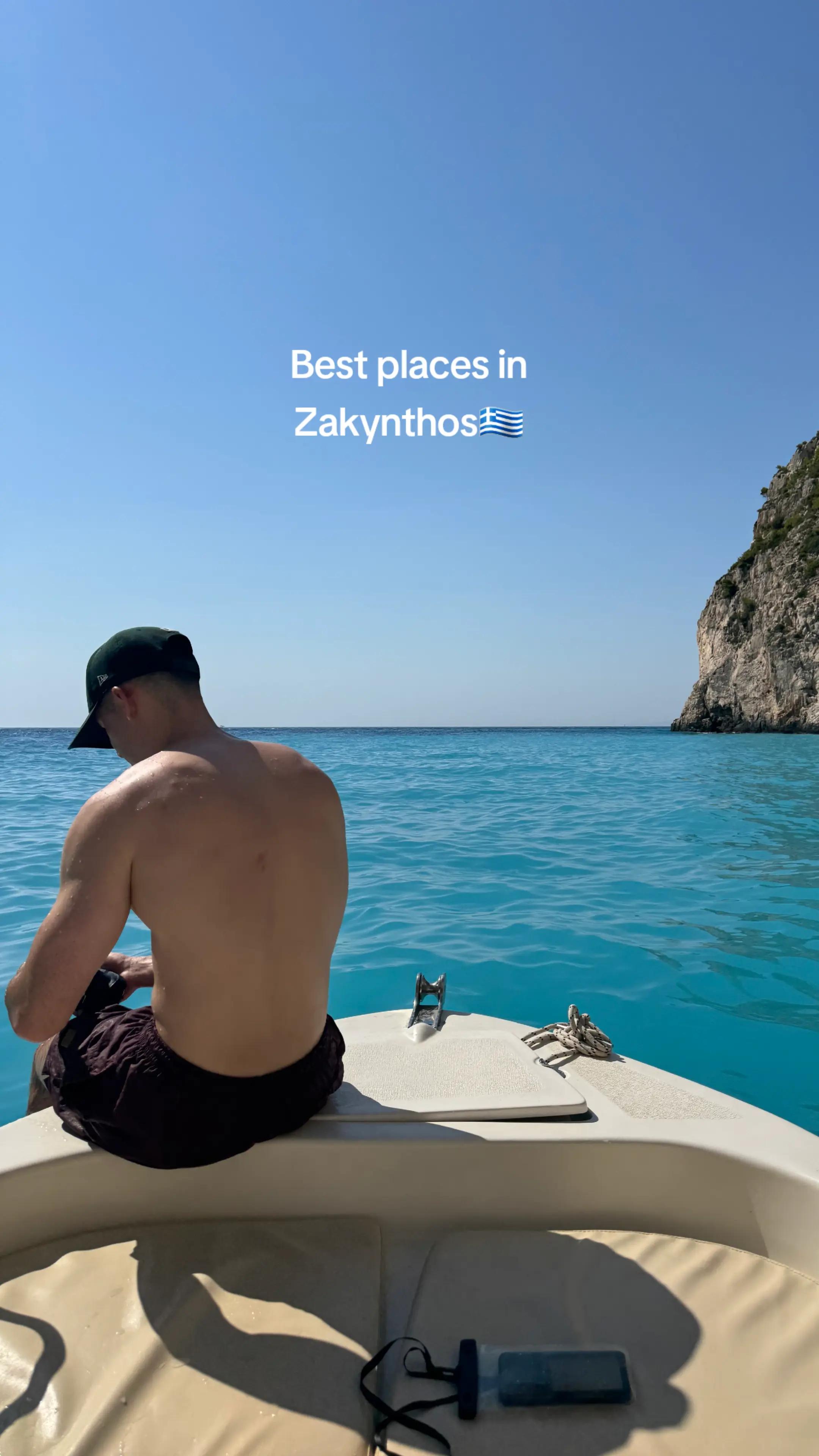 @LB74MUSIC