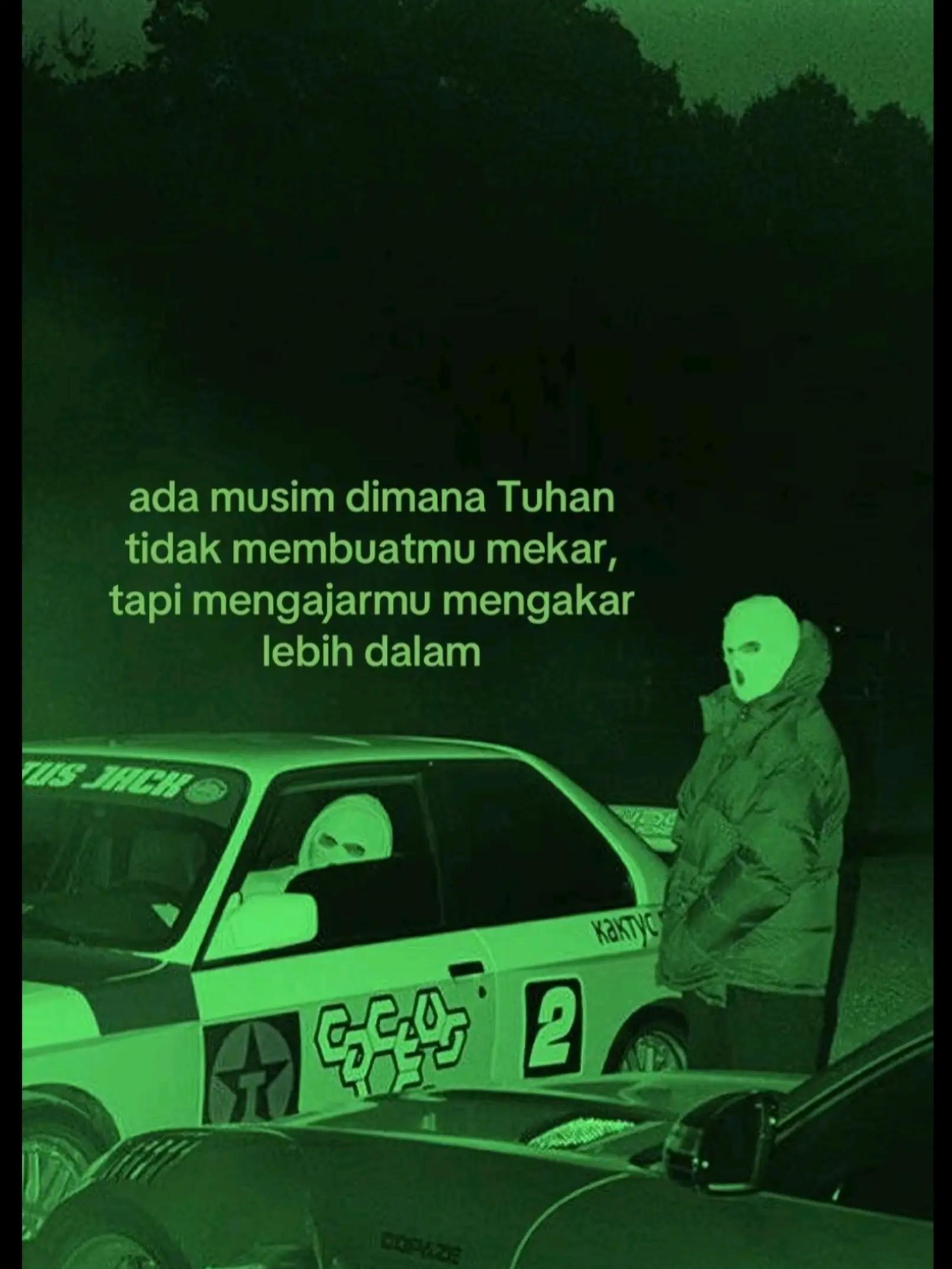 @INI MAS JUL ASLI