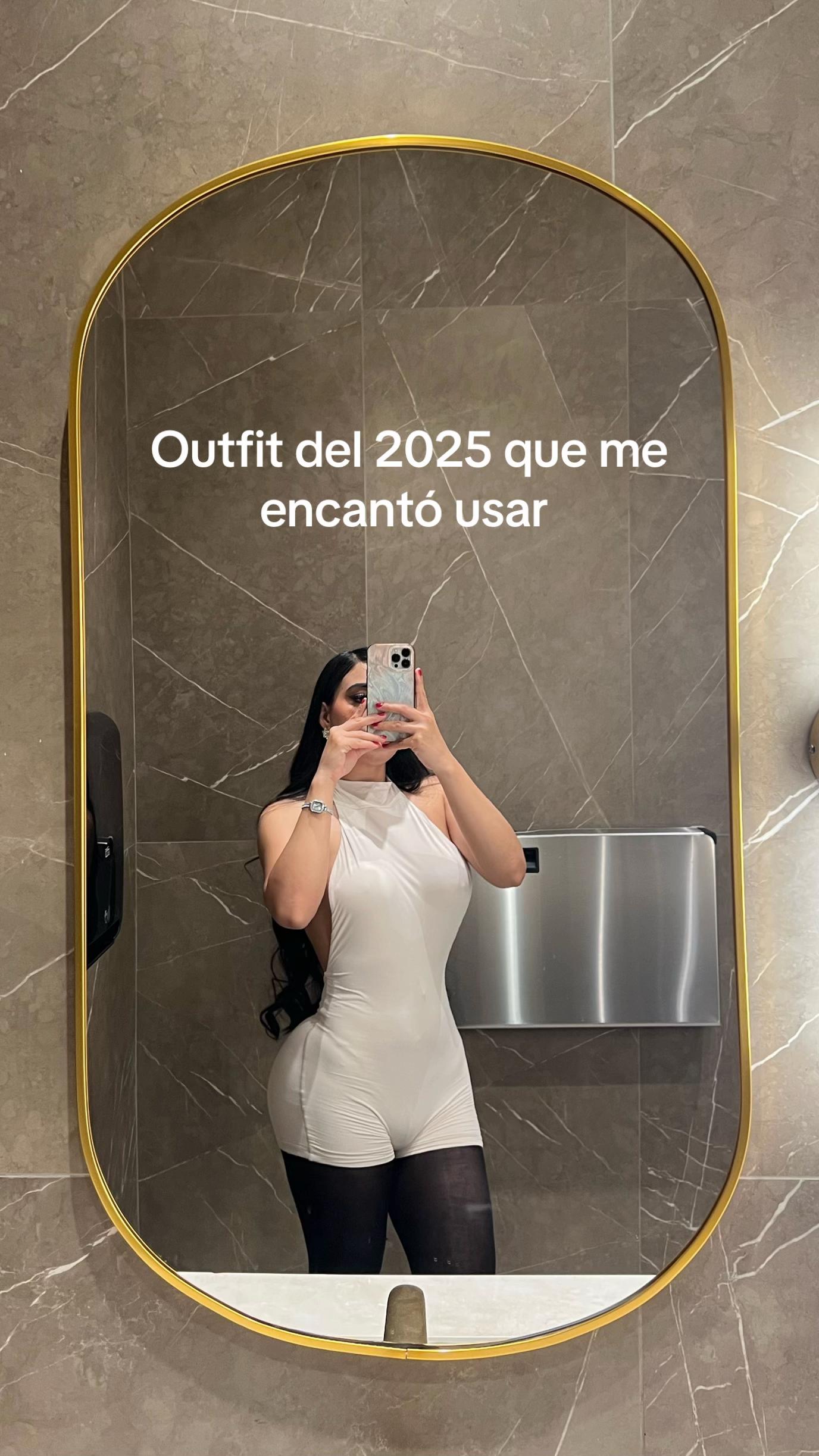 @S