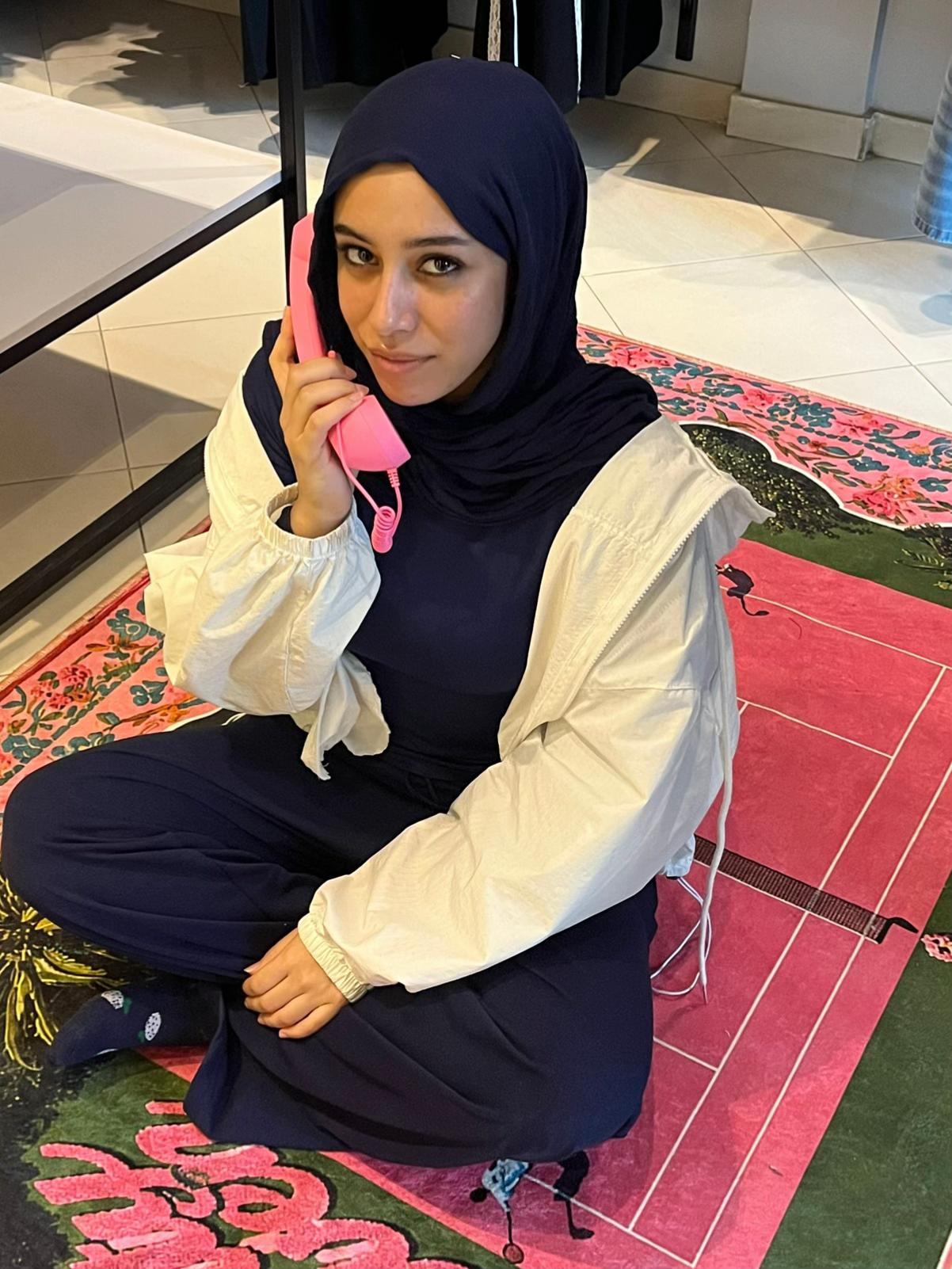 @رَزَانْ