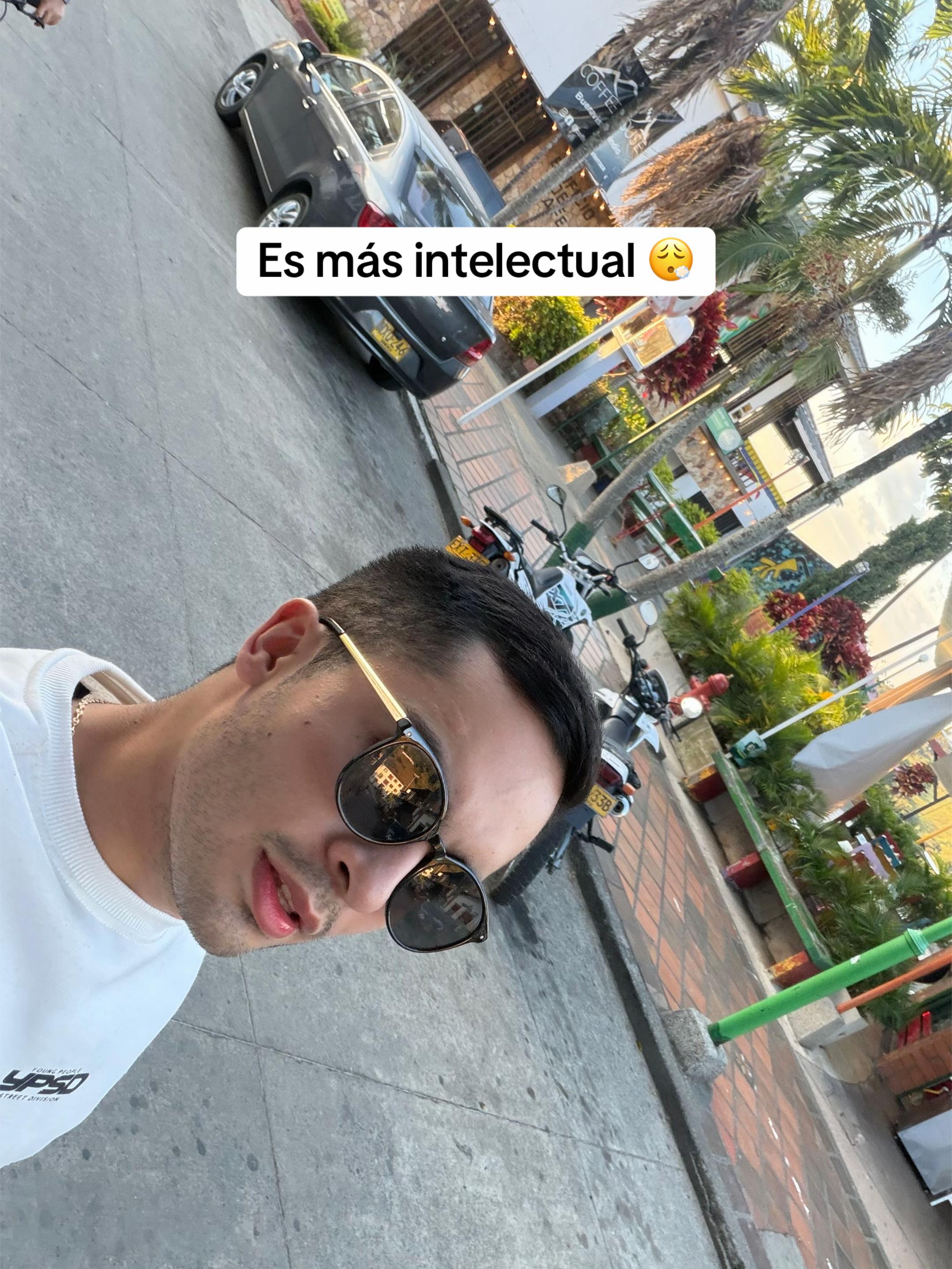 @Juanse