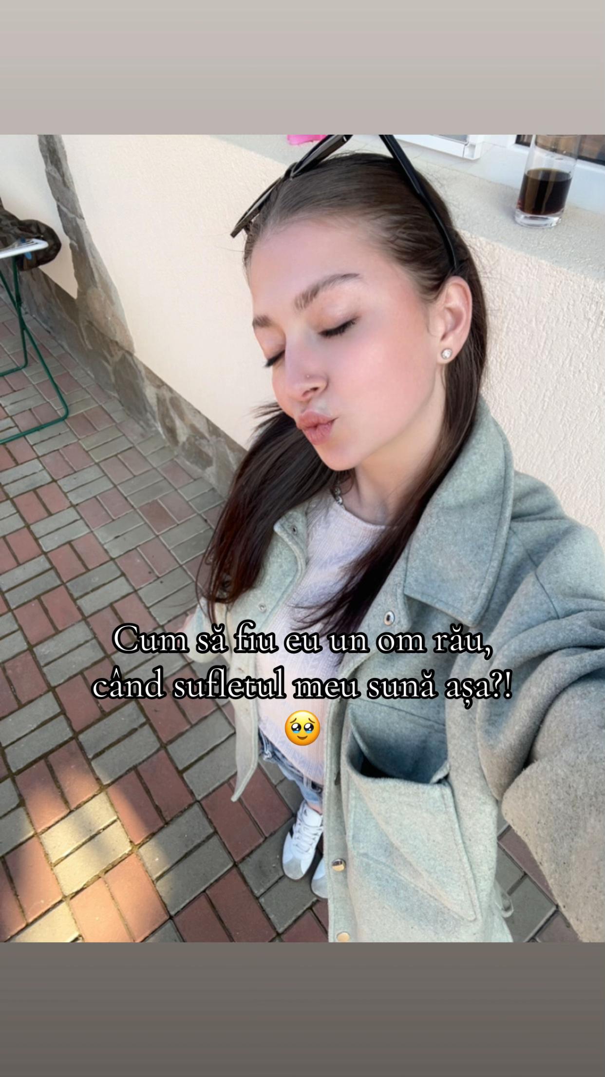 @𝐵𝑢𝑟𝑑𝑢