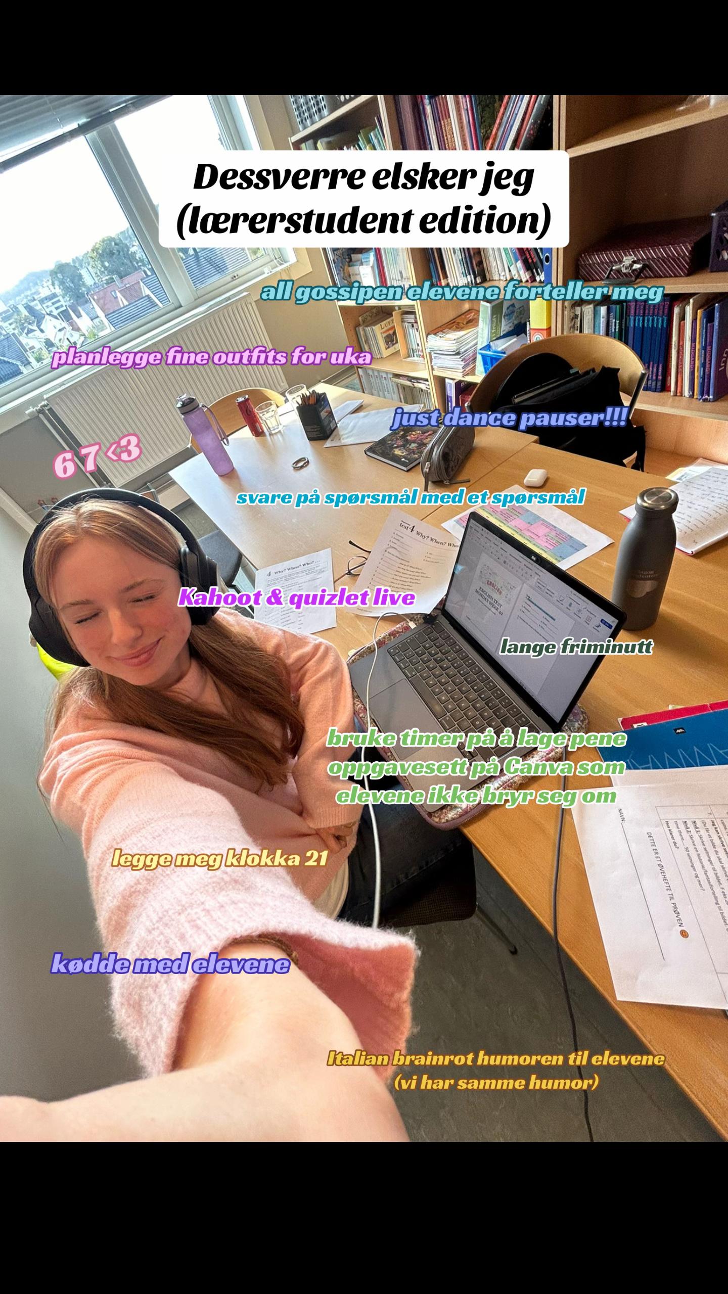@uialaerer