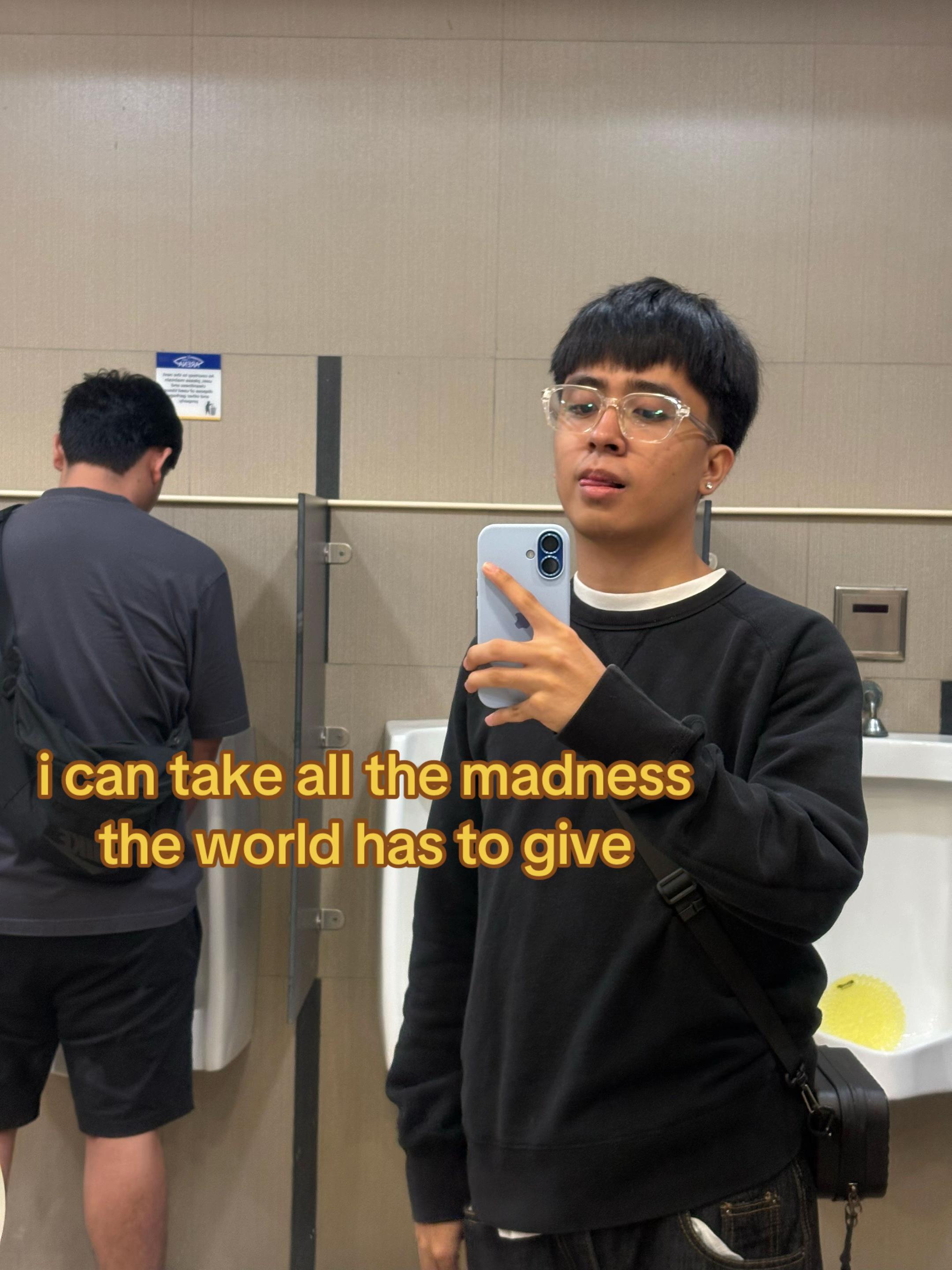 @g4nii4l_